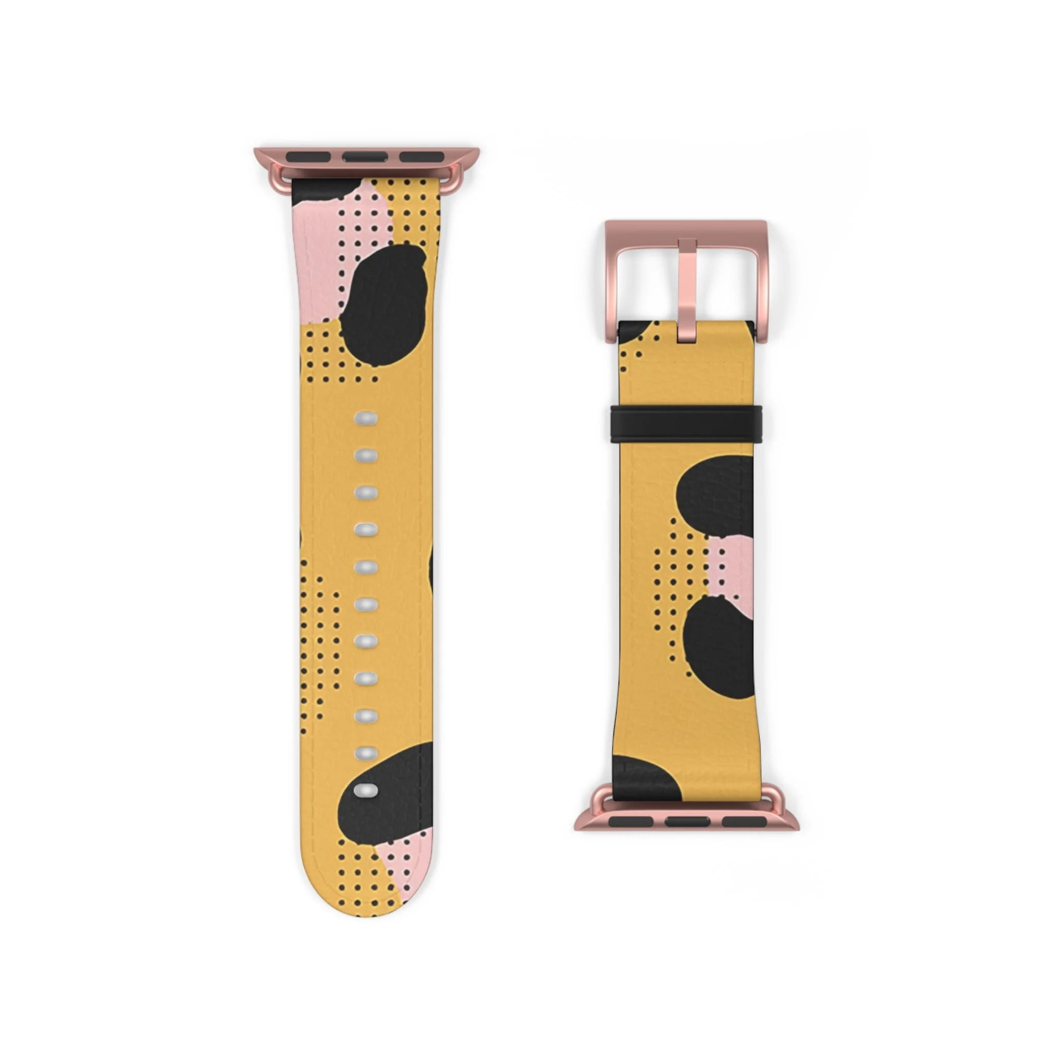 ["Accessories","Art","Artful","Artistic","Artsy","Arty","Illustration","Illustration art","iPhone","Sublimation","Tech Accessories","Valentine's Day"]