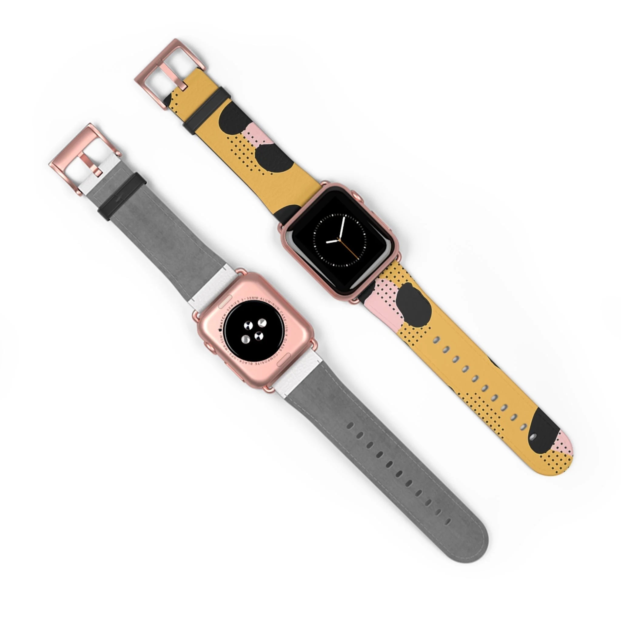 ["Accessories","Art","Artful","Artistic","Artsy","Arty","Illustration","Illustration art","iPhone","Sublimation","Tech Accessories","Valentine's Day"]