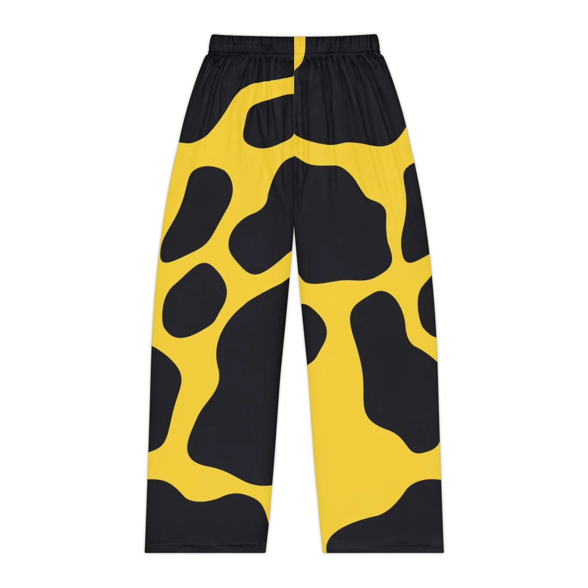 ["All Over Print","AOP","AOP Clothing","Art","Artful","Artistic","Artsy","Arty","Assembled in the USA","Assembled in USA","Bottoms","Illustration","Illustration art","Made in the USA","Made in USA","Pajamas","Pyjamas","Sleep","Sleepwear","Sublimation","Women's Clothing"]