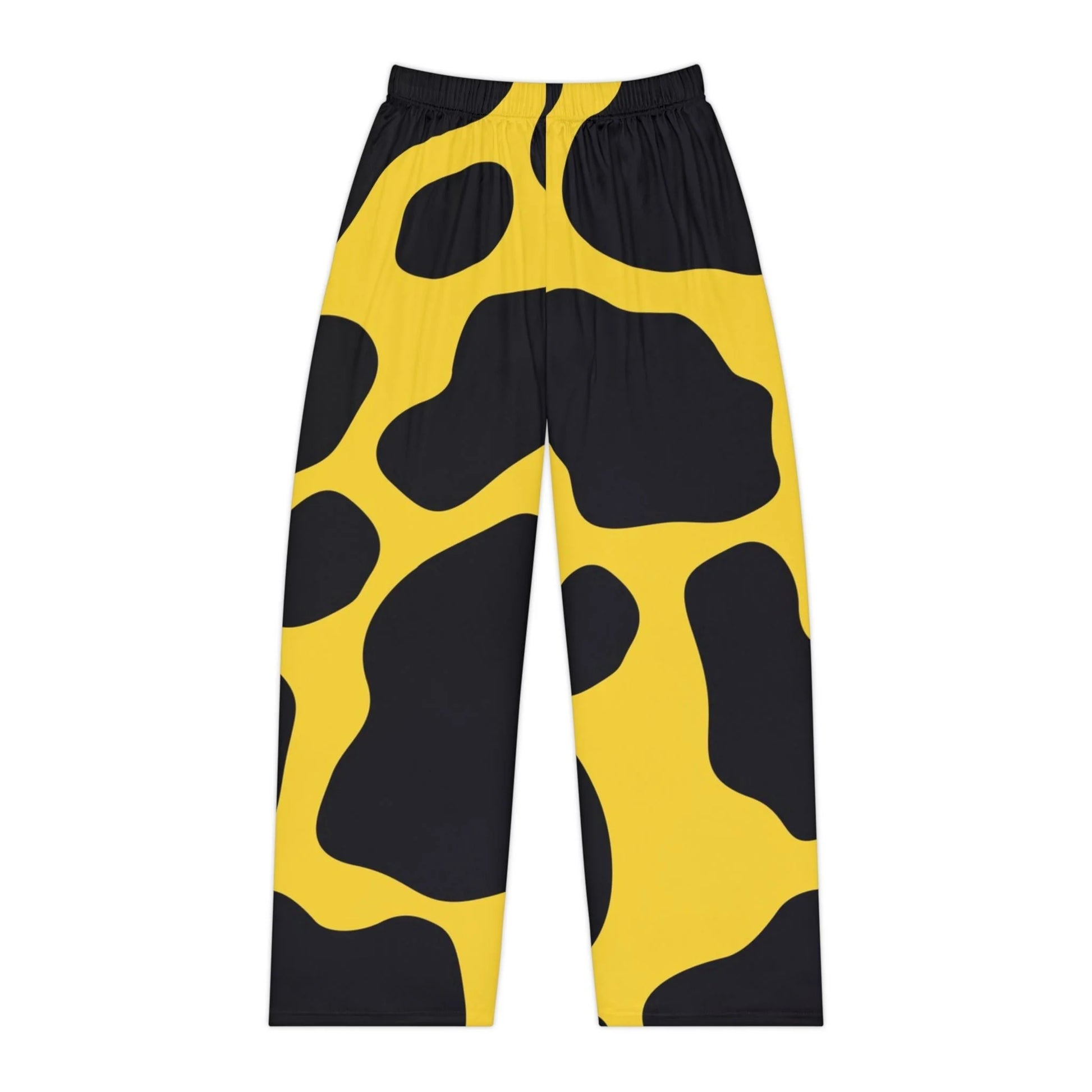["All Over Print","AOP","AOP Clothing","Art","Artful","Artistic","Artsy","Arty","Assembled in the USA","Assembled in USA","Bottoms","Illustration","Illustration art","Made in the USA","Made in USA","Pajamas","Pyjamas","Sleep","Sleepwear","Sublimation","Women's Clothing"]