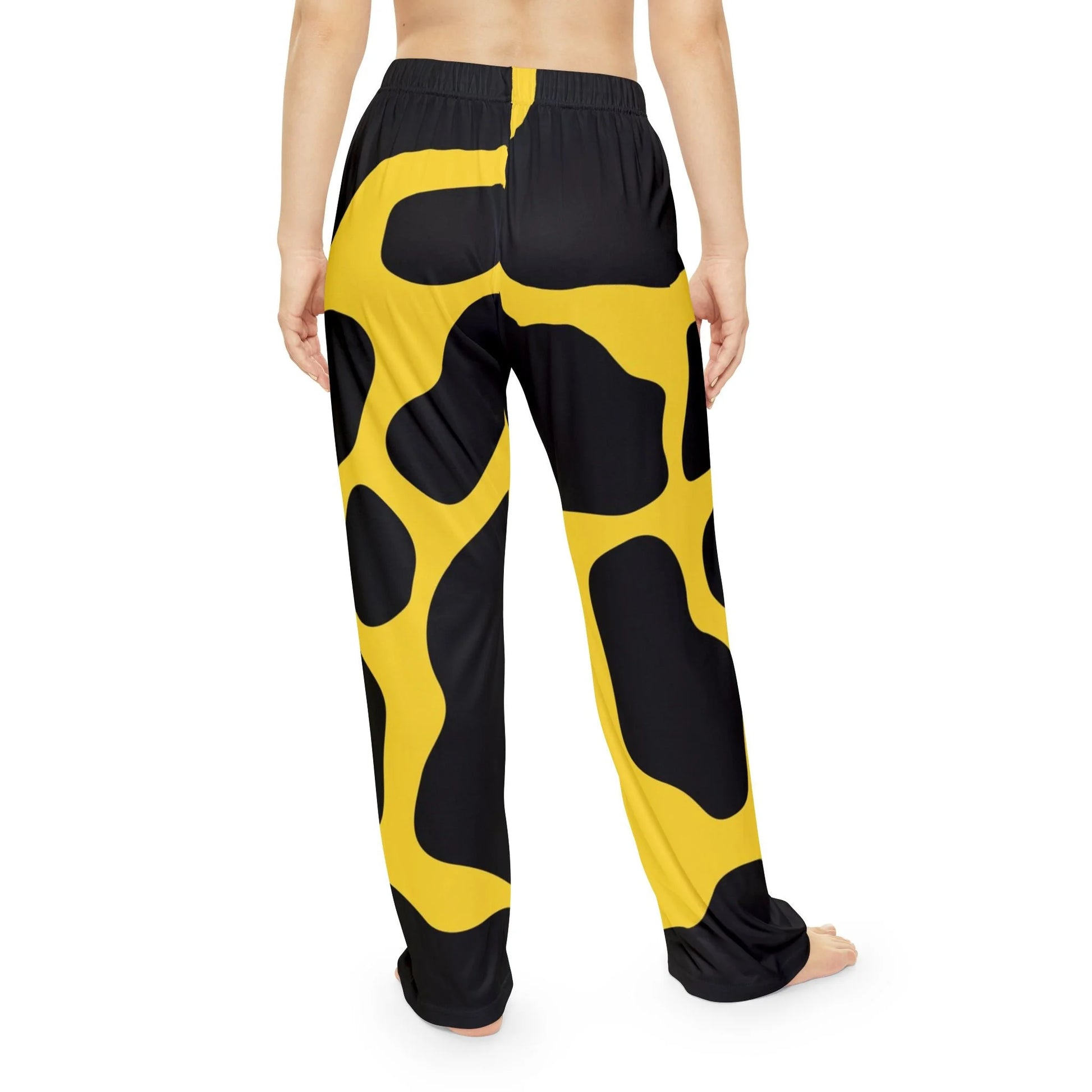 ["All Over Print","AOP","AOP Clothing","Art","Artful","Artistic","Artsy","Arty","Assembled in the USA","Assembled in USA","Bottoms","Illustration","Illustration art","Made in the USA","Made in USA","Pajamas","Pyjamas","Sleep","Sleepwear","Sublimation","Women's Clothing"]
