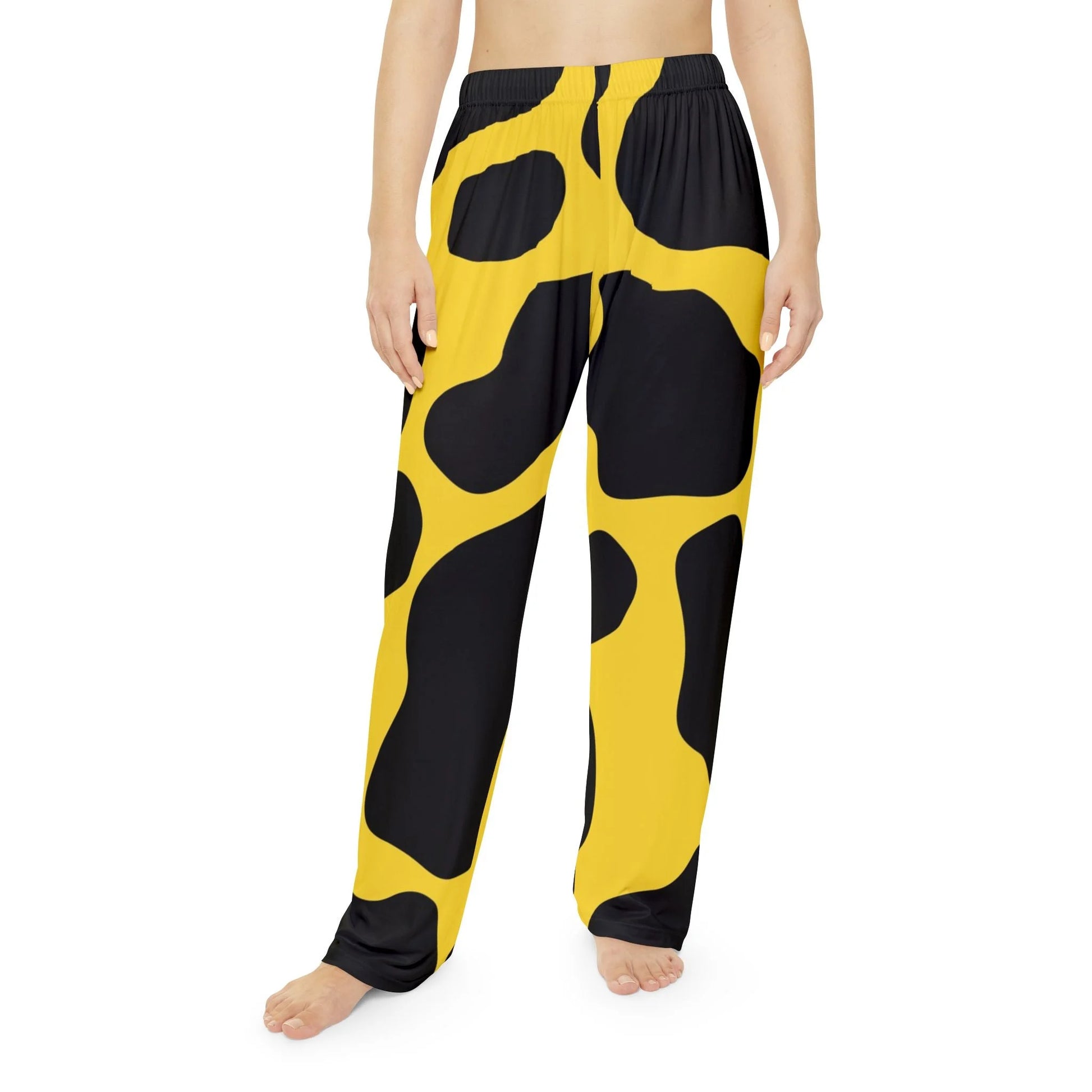 ["All Over Print","AOP","AOP Clothing","Art","Artful","Artistic","Artsy","Arty","Assembled in the USA","Assembled in USA","Bottoms","Illustration","Illustration art","Made in the USA","Made in USA","Pajamas","Pyjamas","Sleep","Sleepwear","Sublimation","Women's Clothing"]