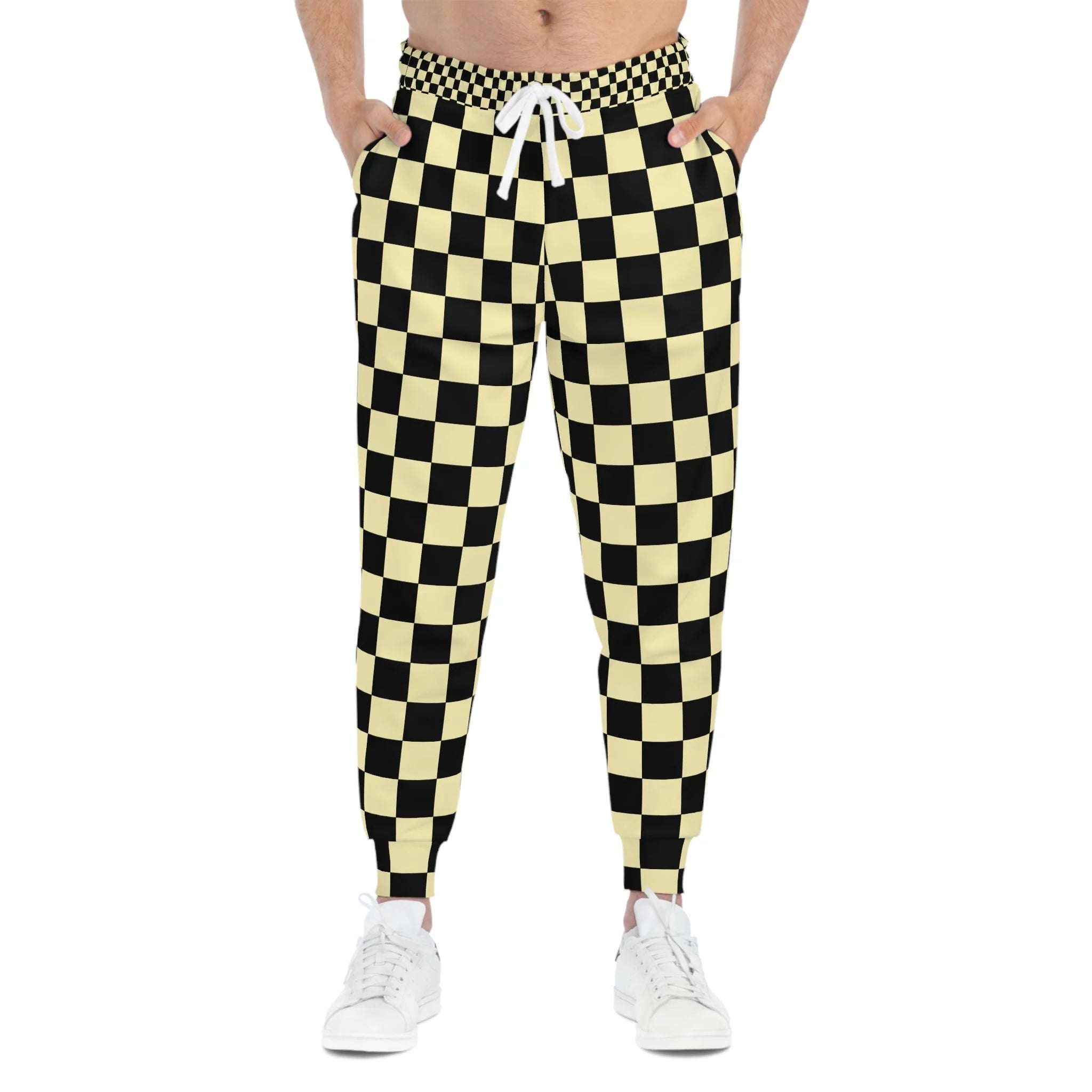["All Over Print","AOP","AOP Clothing","Art","Artful","Artistic","Artsulli","Artsy","Arty","Bottoms","Fall Picks","Full Print","Halloween","Illustration","Illustration art","Jakkoutthebxx","Joggers","Men's Bottoms","Men's Clothing","Merch","Merchandise","Product","Sports","Sportswear","Spring Essentials","trousers","Women's Clothing"]