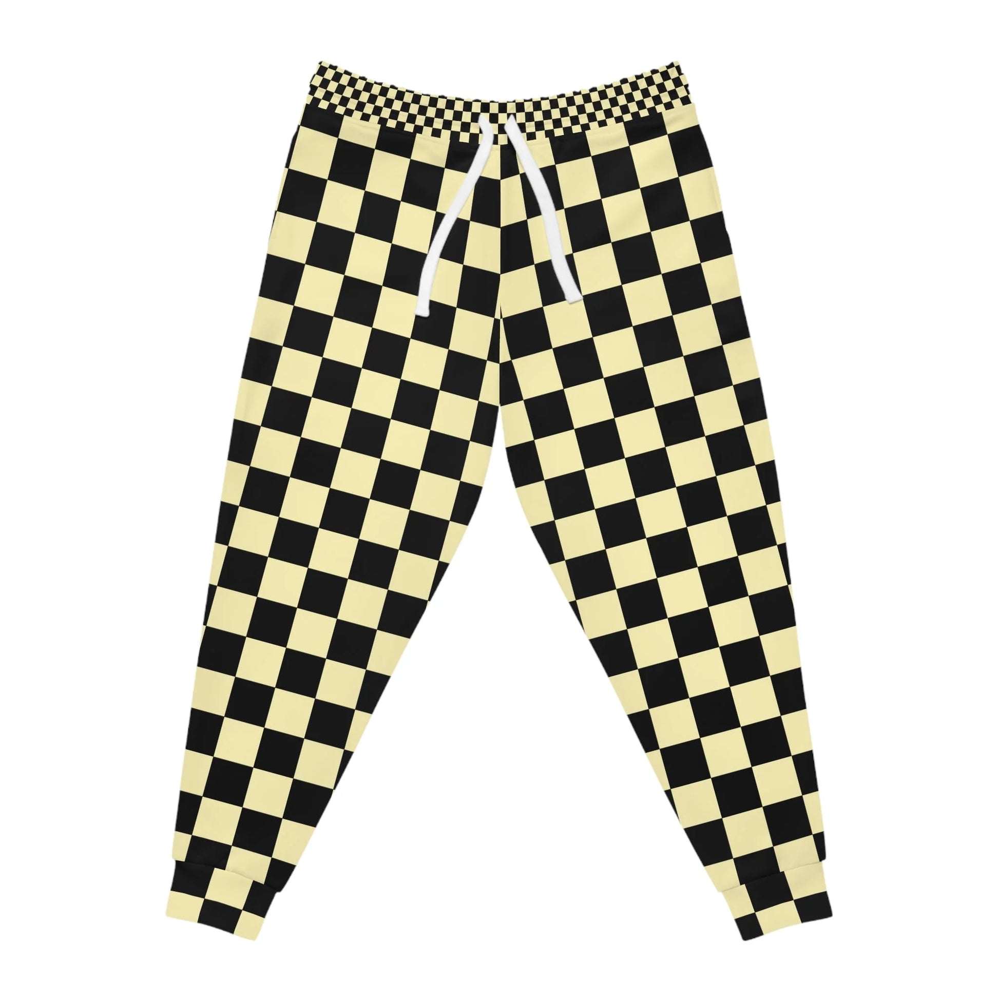 ["All Over Print","AOP","AOP Clothing","Art","Artful","Artistic","Artsulli","Artsy","Arty","Bottoms","Fall Picks","Full Print","Halloween","Illustration","Illustration art","Jakkoutthebxx","Joggers","Men's Bottoms","Men's Clothing","Merch","Merchandise","Product","Sports","Sportswear","Spring Essentials","trousers","Women's Clothing"]