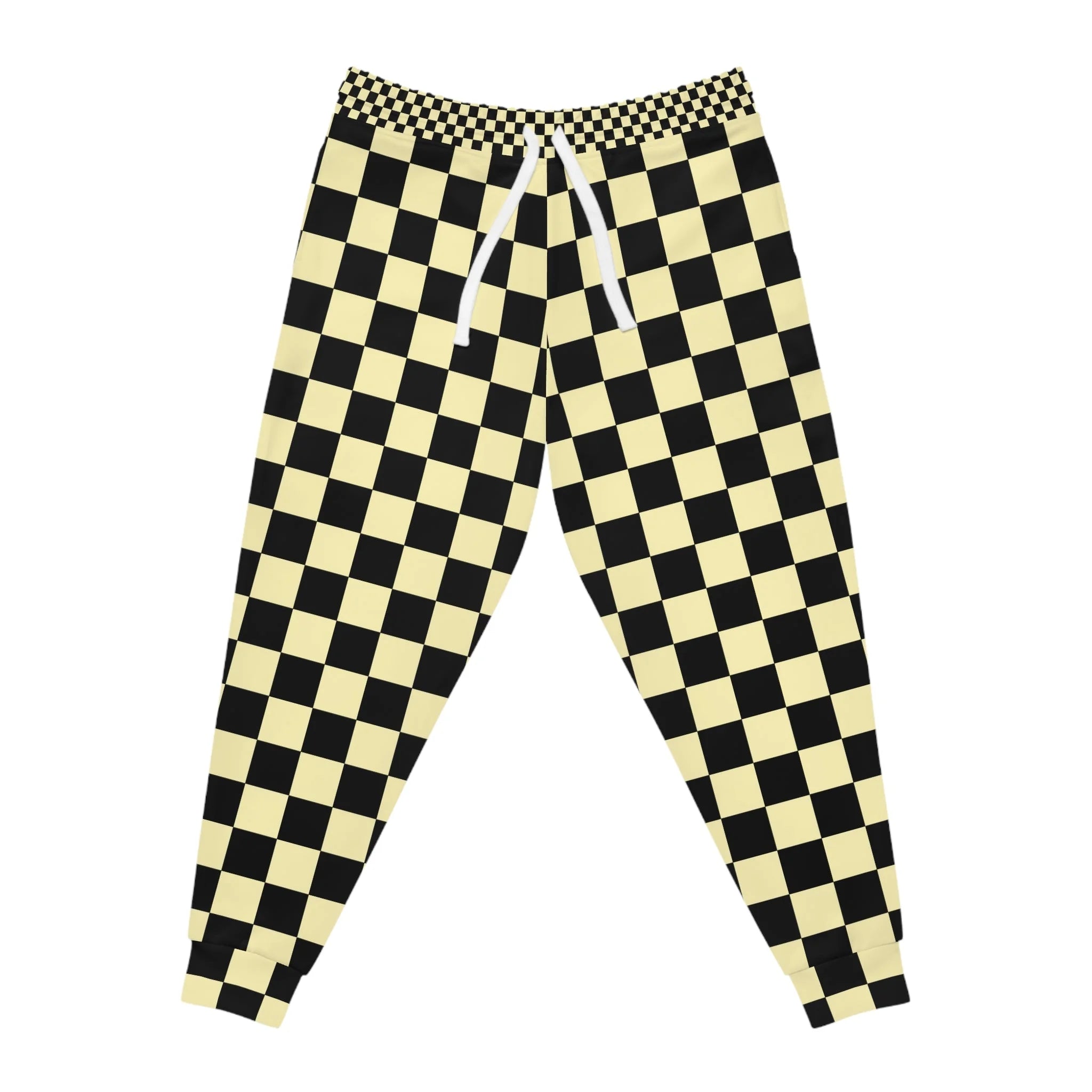 ["All Over Print","AOP","AOP Clothing","Art","Artful","Artistic","Artsulli","Artsy","Arty","Bottoms","Fall Picks","Full Print","Halloween","Illustration","Illustration art","Jakkoutthebxx","Joggers","Men's Bottoms","Men's Clothing","Merch","Merchandise","Product","Sports","Sportswear","Spring Essentials","trousers","Women's Clothing"]