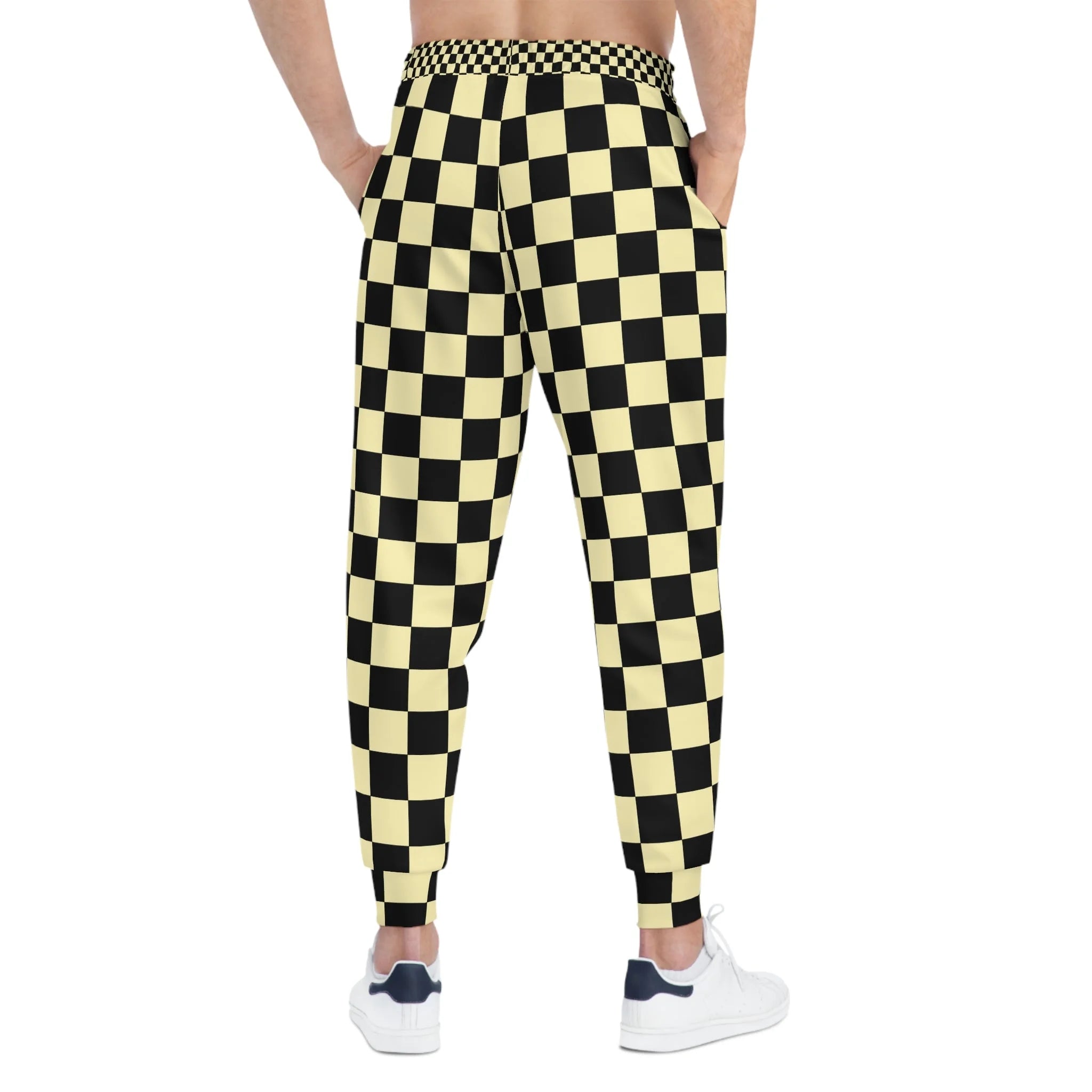 ["All Over Print","AOP","AOP Clothing","Art","Artful","Artistic","Artsulli","Artsy","Arty","Bottoms","Fall Picks","Full Print","Halloween","Illustration","Illustration art","Jakkoutthebxx","Joggers","Men's Bottoms","Men's Clothing","Merch","Merchandise","Product","Sports","Sportswear","Spring Essentials","trousers","Women's Clothing"]