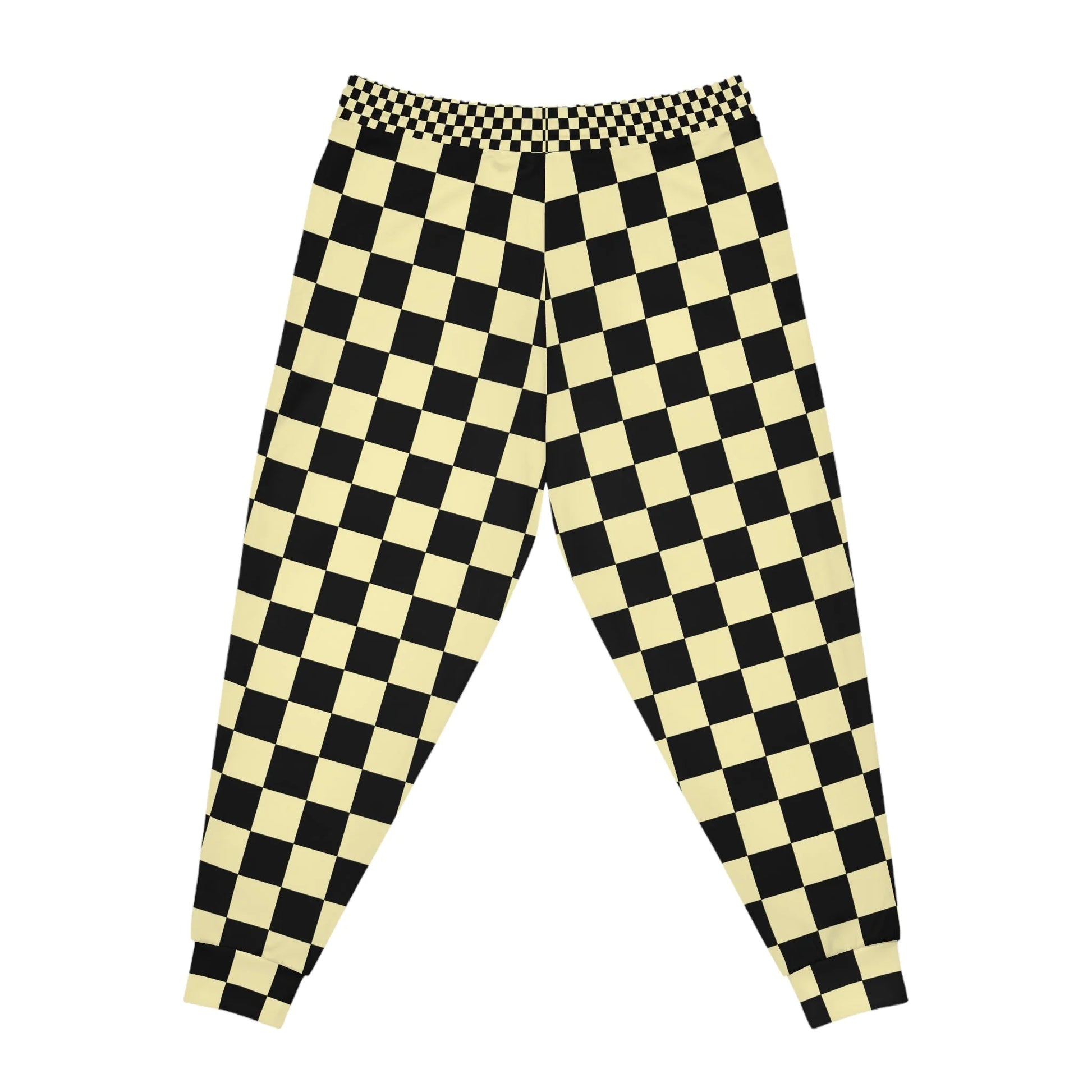 ["All Over Print","AOP","AOP Clothing","Art","Artful","Artistic","Artsulli","Artsy","Arty","Bottoms","Fall Picks","Full Print","Halloween","Illustration","Illustration art","Jakkoutthebxx","Joggers","Men's Bottoms","Men's Clothing","Merch","Merchandise","Product","Sports","Sportswear","Spring Essentials","trousers","Women's Clothing"]