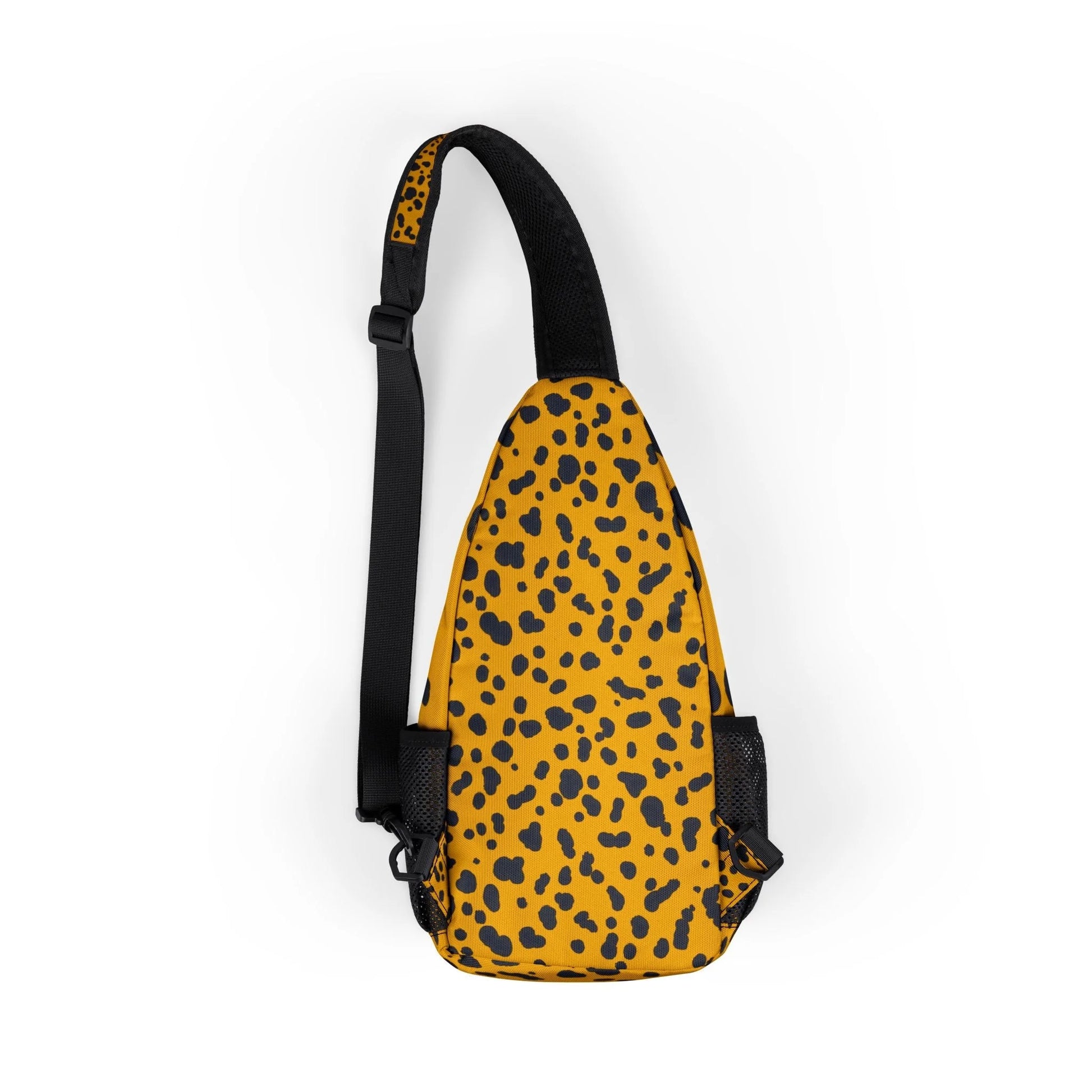 ["Accessories","All Over Print","AOP","Art","Artful","Artistic","Artsy","Arty","Bags","Halloween","Illustration","Illustration art","Sublimation"]