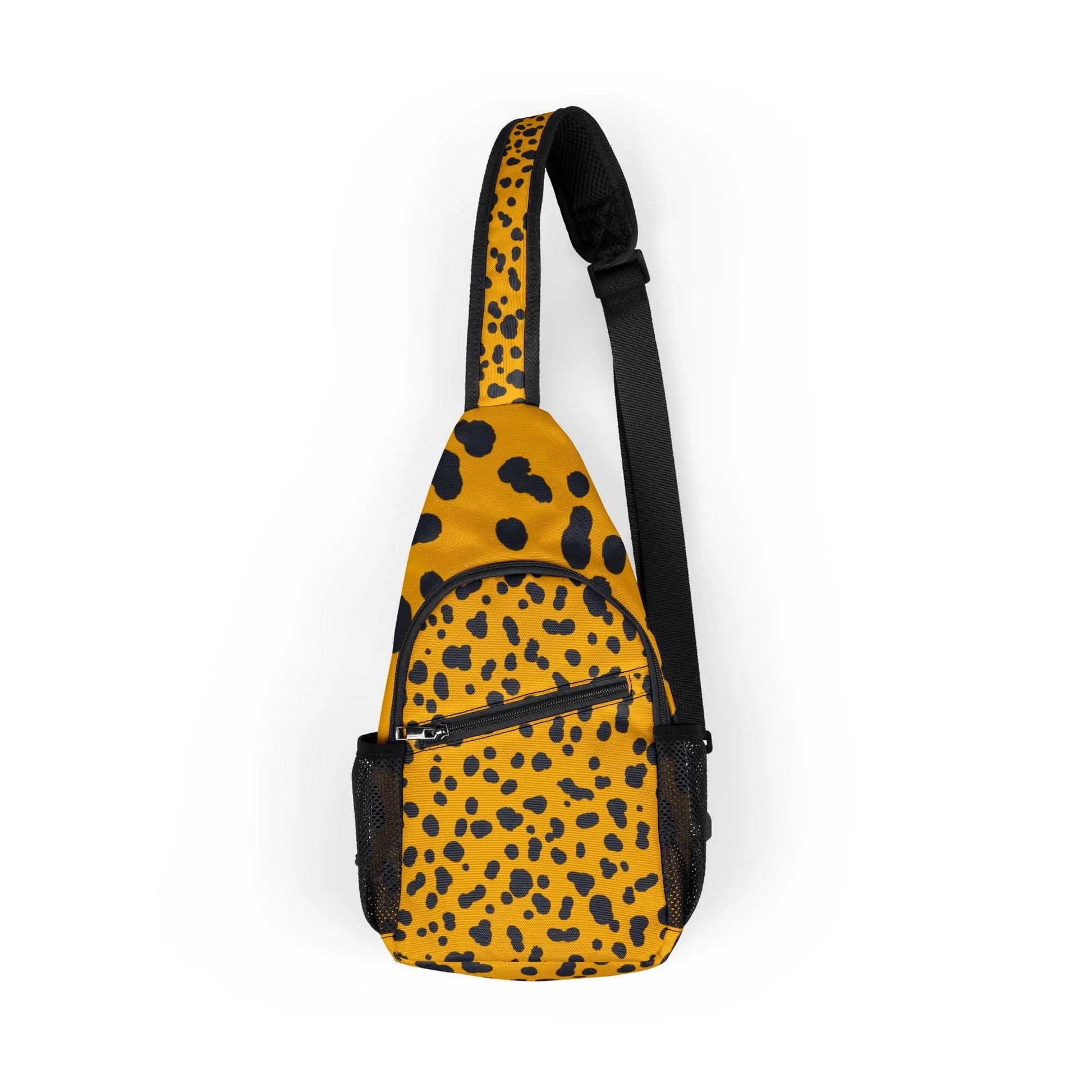 ["Accessories","All Over Print","AOP","Art","Artful","Artistic","Artsy","Arty","Bags","Halloween","Illustration","Illustration art","Sublimation"]