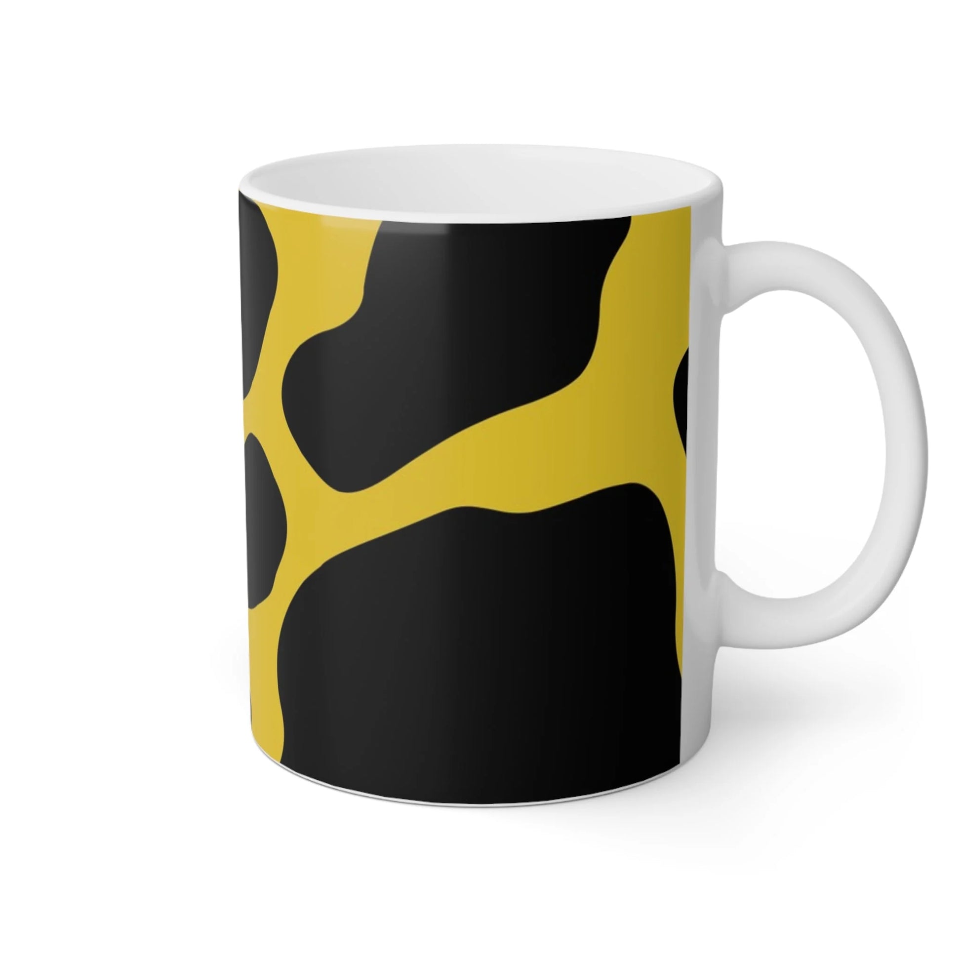 ["11 oz","11oz","Art","Artful","Artistic","Artsy","Arty","Ceramic","Coffee Mugs","Drink","Drinks","Home & Living","Illustration","Illustration art","Mugs","Sublimation"]