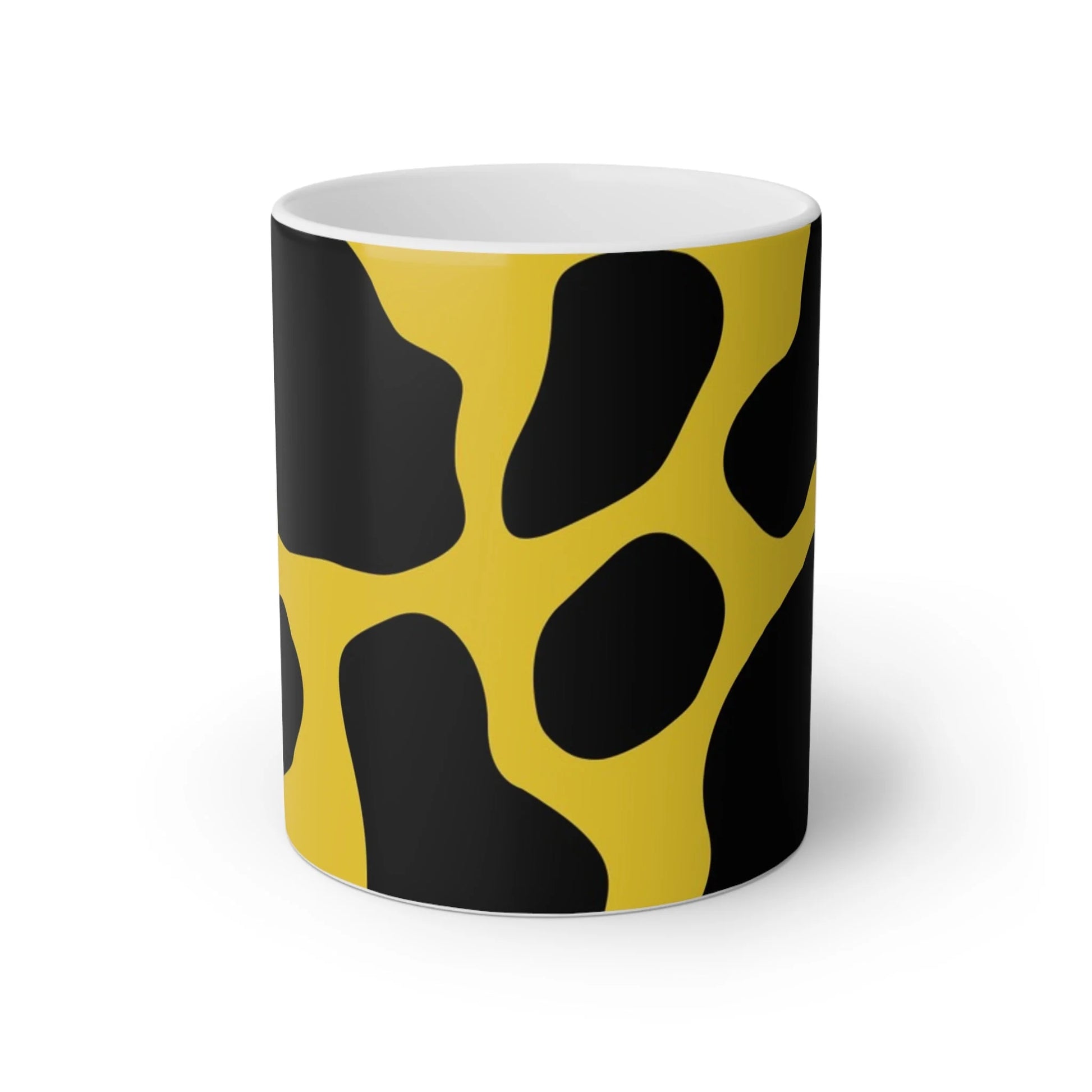 ["11 oz","11oz","Art","Artful","Artistic","Artsy","Arty","Ceramic","Coffee Mugs","Drink","Drinks","Home & Living","Illustration","Illustration art","Mugs","Sublimation"]