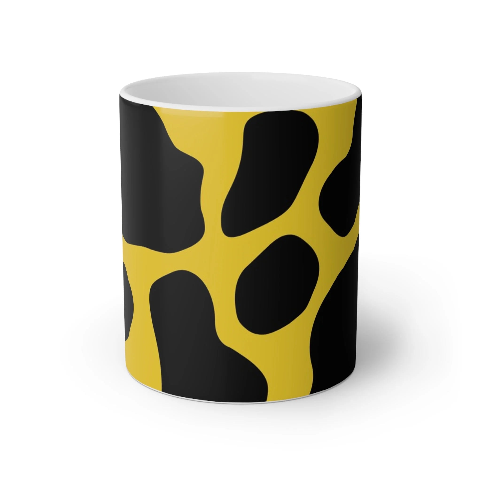 ["11 oz","11oz","Art","Artful","Artistic","Artsy","Arty","Ceramic","Coffee Mugs","Drink","Drinks","Home & Living","Illustration","Illustration art","Mugs","Sublimation"]