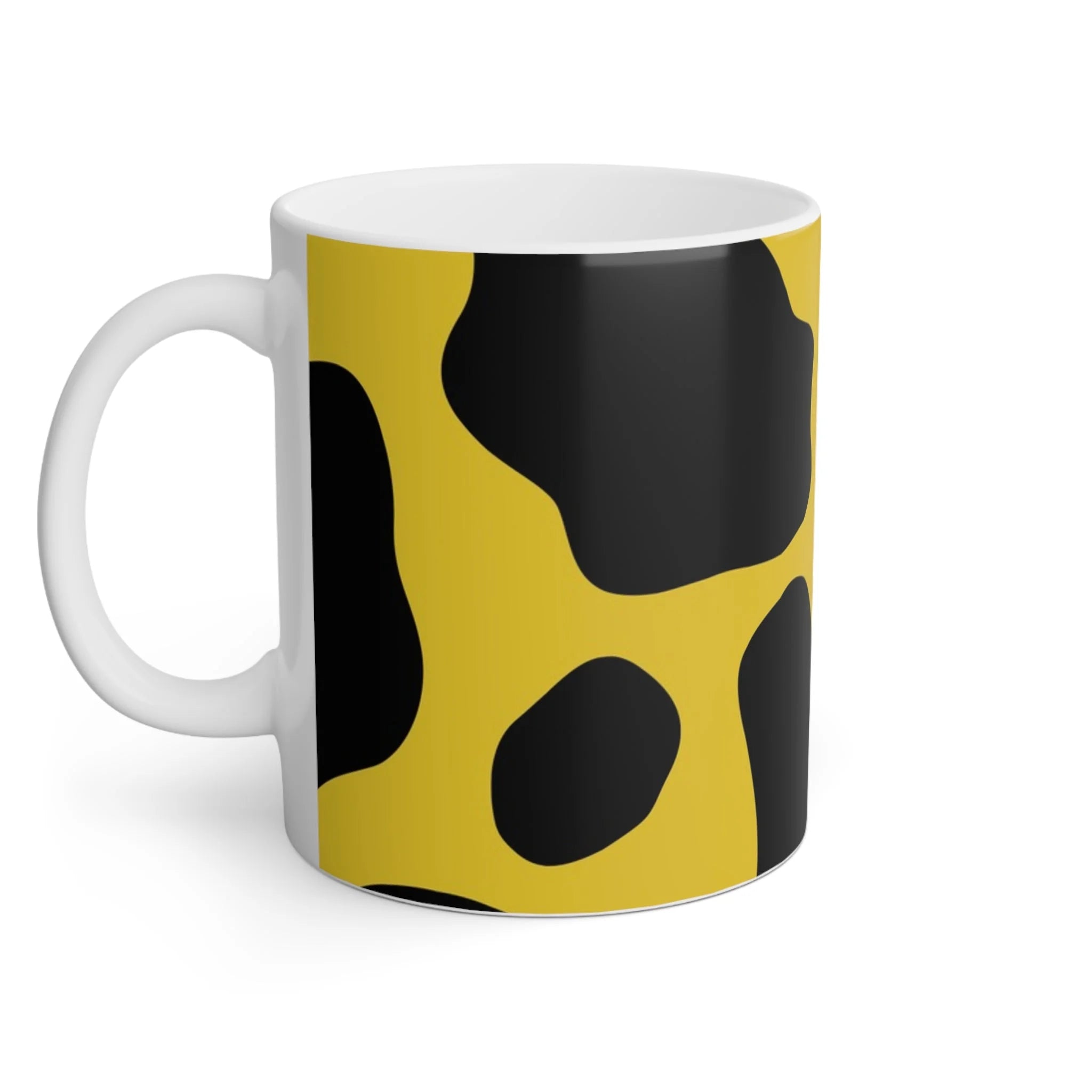 ["11 oz","11oz","Art","Artful","Artistic","Artsy","Arty","Ceramic","Coffee Mugs","Drink","Drinks","Home & Living","Illustration","Illustration art","Mugs","Sublimation"]