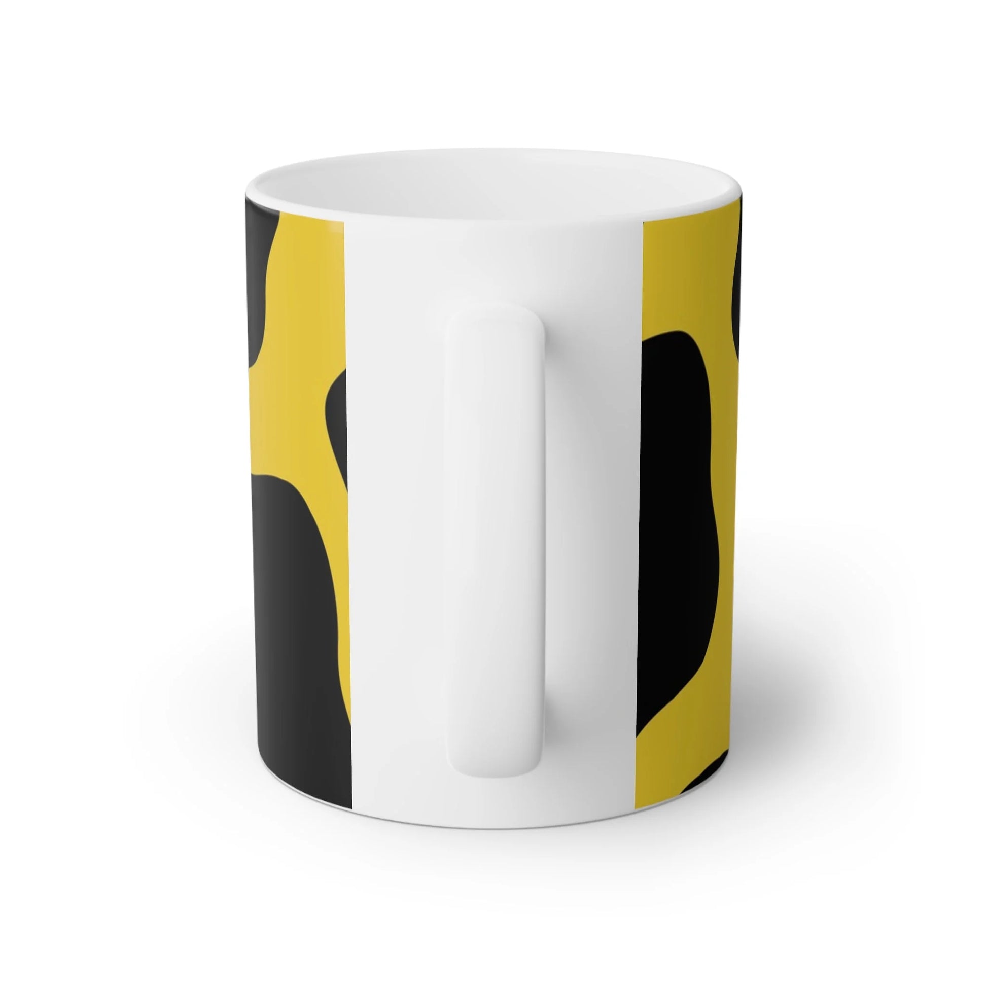 ["11 oz","11oz","Art","Artful","Artistic","Artsy","Arty","Ceramic","Coffee Mugs","Drink","Drinks","Home & Living","Illustration","Illustration art","Mugs","Sublimation"]