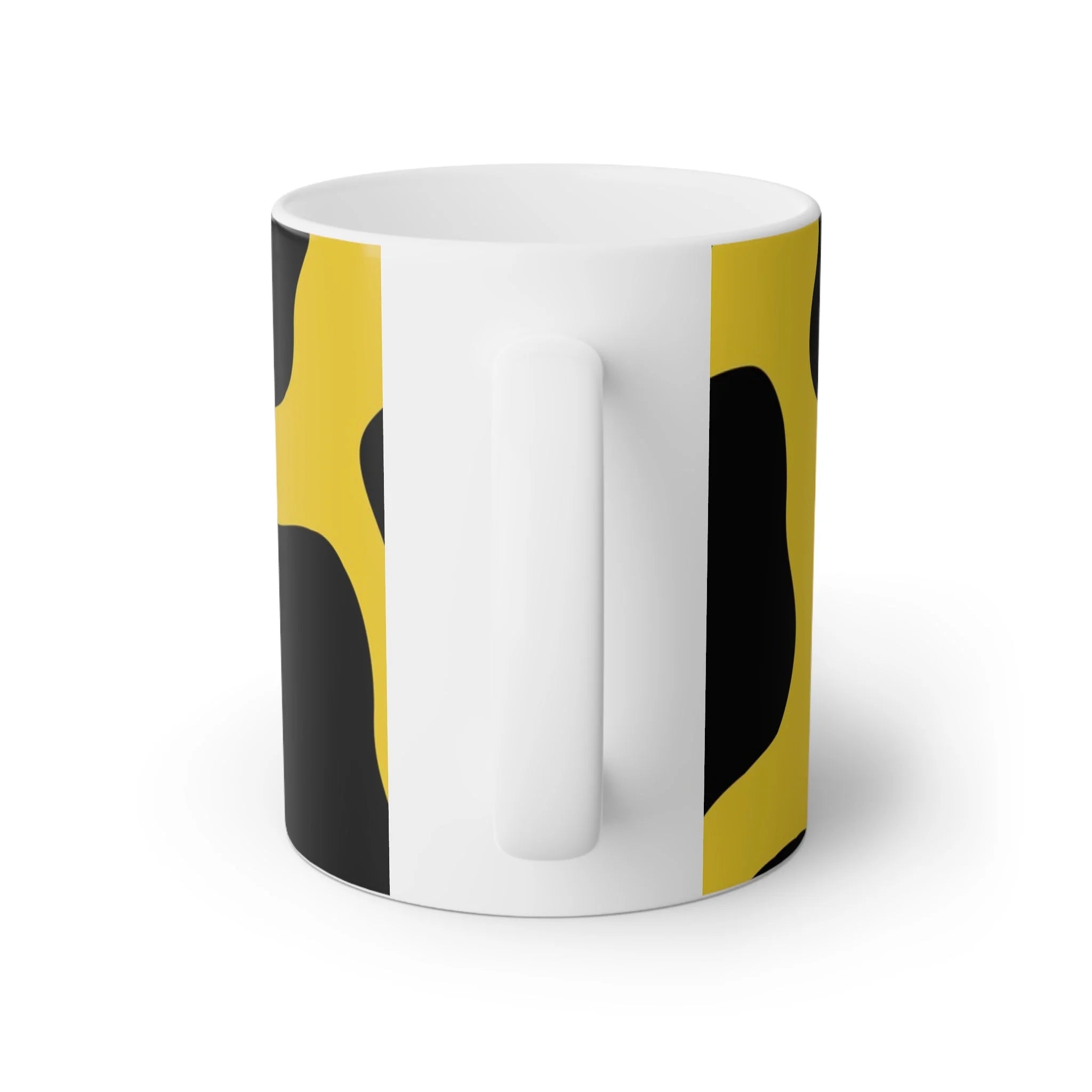 ["11 oz","11oz","Art","Artful","Artistic","Artsy","Arty","Ceramic","Coffee Mugs","Drink","Drinks","Home & Living","Illustration","Illustration art","Mugs","Sublimation"]