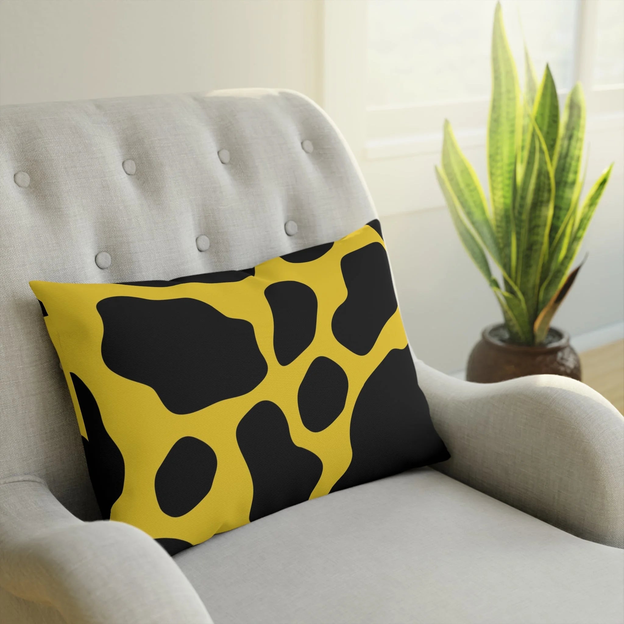 ["All Over Print","AOP","Art","Artful","Artistic","Artsy","Arty","Cushions","Decor","Home & Living","Illustration","Illustration art","Indoor","Pillows","Pillows & Covers","Sublimation"]