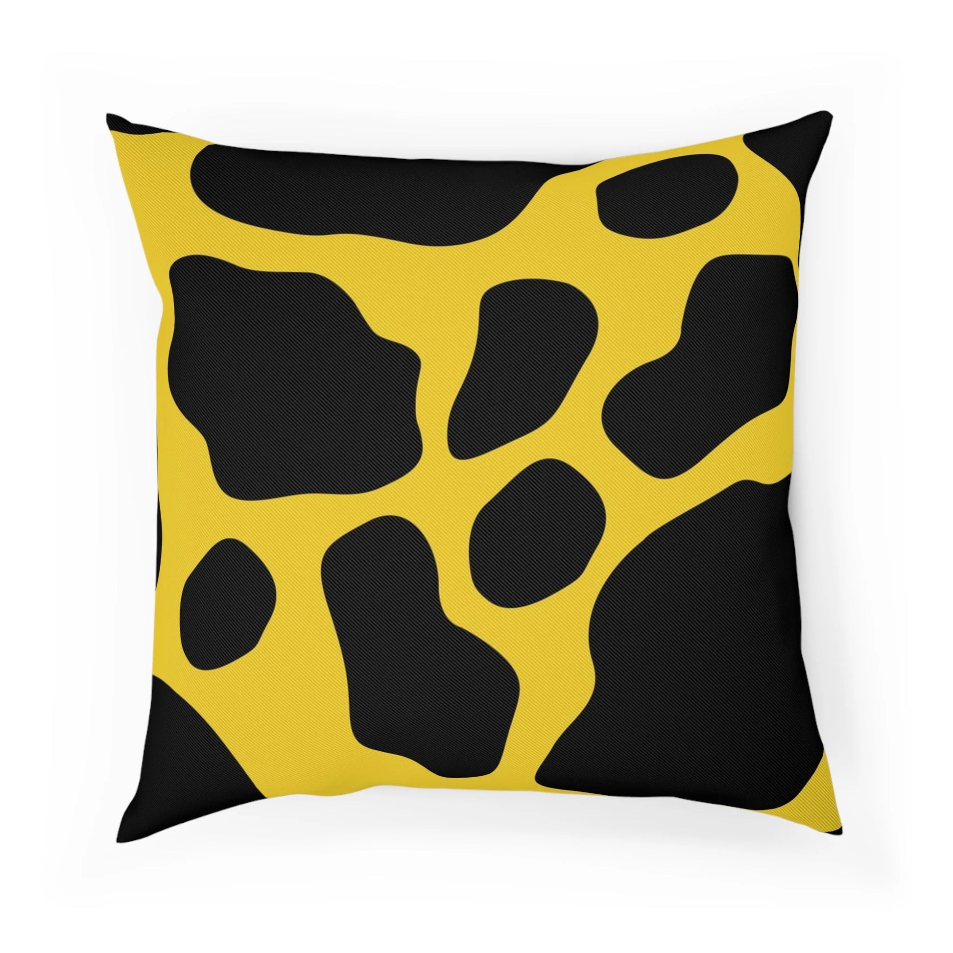 ["All Over Print","AOP","Art","Artful","Artistic","Artsy","Arty","Cushions","Decor","Home & Living","Illustration","Illustration art","Indoor","Pillows","Pillows & Covers","Sublimation"]