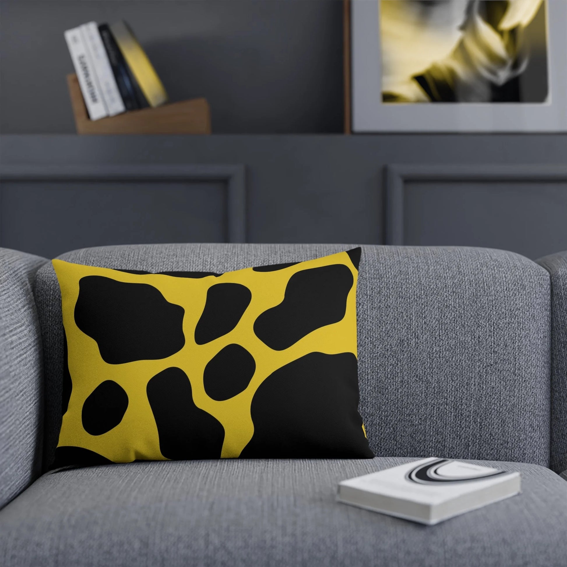 ["All Over Print","AOP","Art","Artful","Artistic","Artsy","Arty","Cushions","Decor","Home & Living","Illustration","Illustration art","Indoor","Pillows","Pillows & Covers","Sublimation"]
