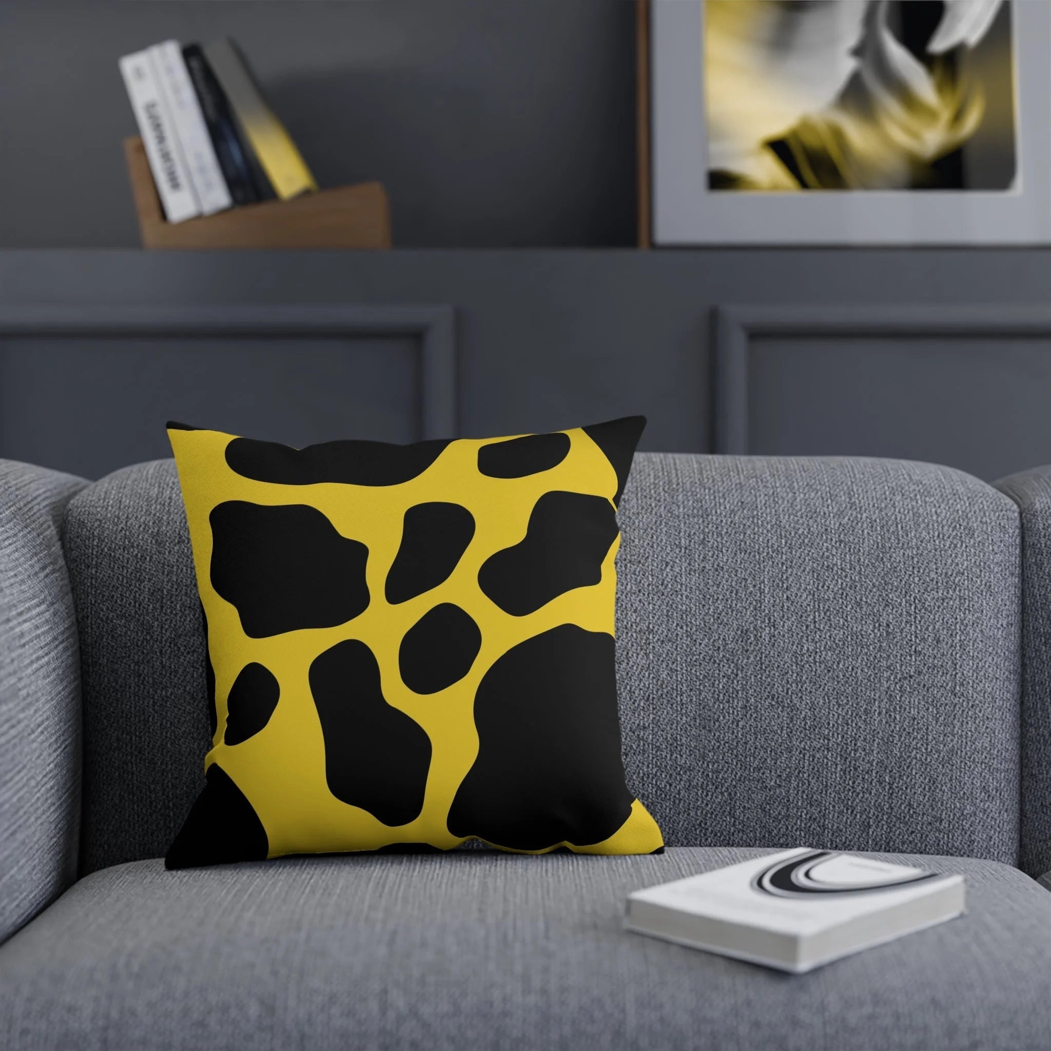 ["All Over Print","AOP","Art","Artful","Artistic","Artsy","Arty","Cushions","Decor","Home & Living","Illustration","Illustration art","Indoor","Pillows","Pillows & Covers","Sublimation"]