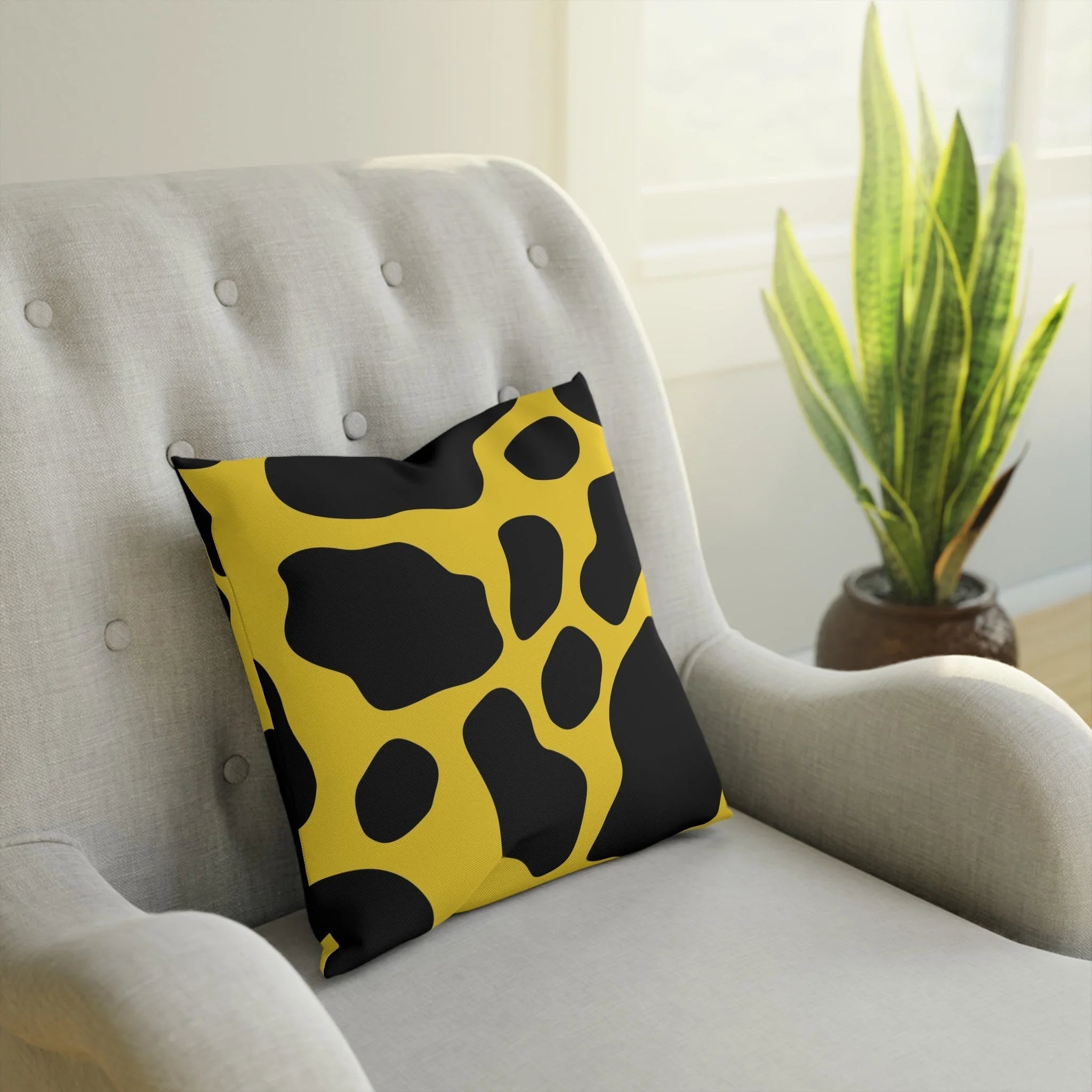 ["All Over Print","AOP","Art","Artful","Artistic","Artsy","Arty","Cushions","Decor","Home & Living","Illustration","Illustration art","Indoor","Pillows","Pillows & Covers","Sublimation"]