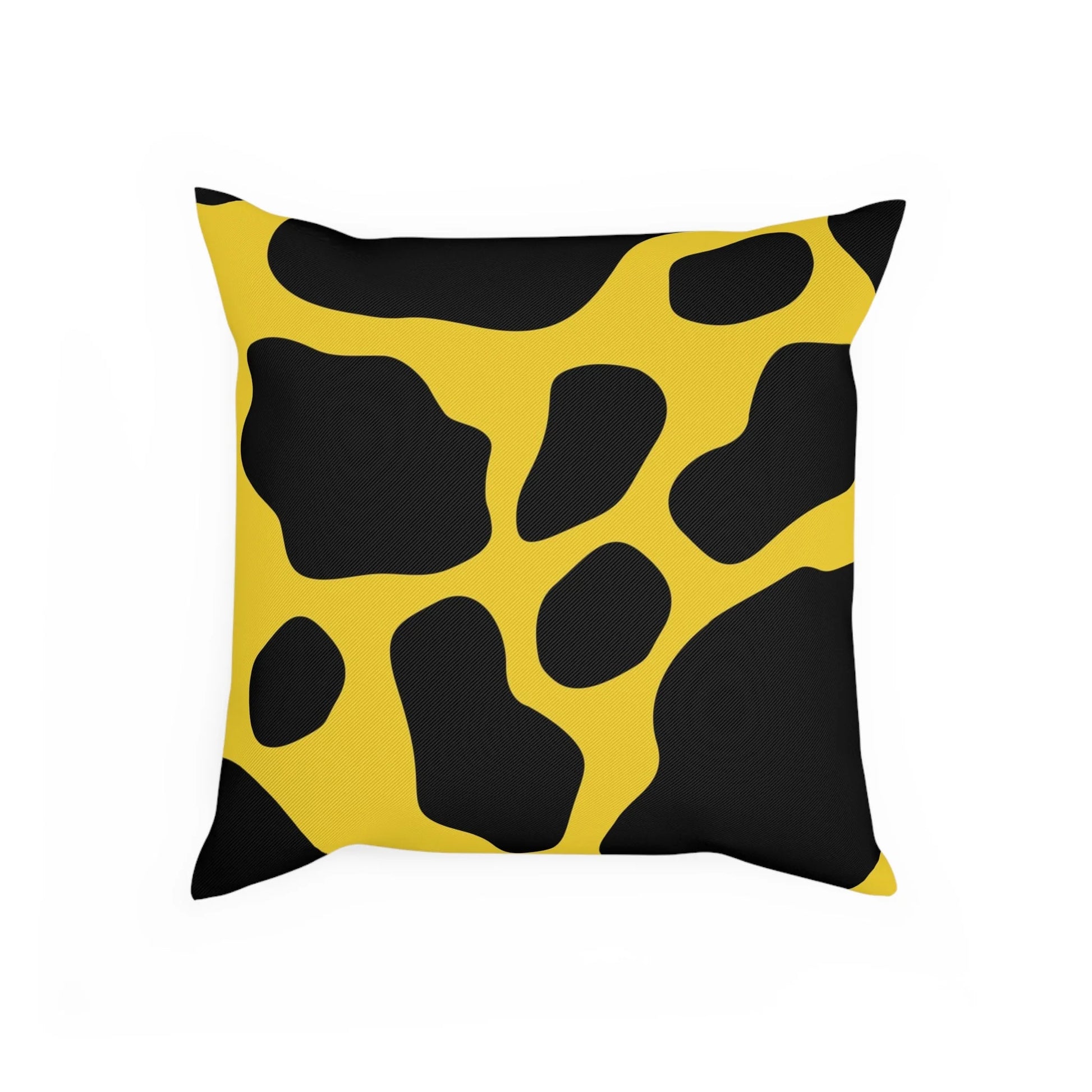 ["All Over Print","AOP","Art","Artful","Artistic","Artsy","Arty","Cushions","Decor","Home & Living","Illustration","Illustration art","Indoor","Pillows","Pillows & Covers","Sublimation"]