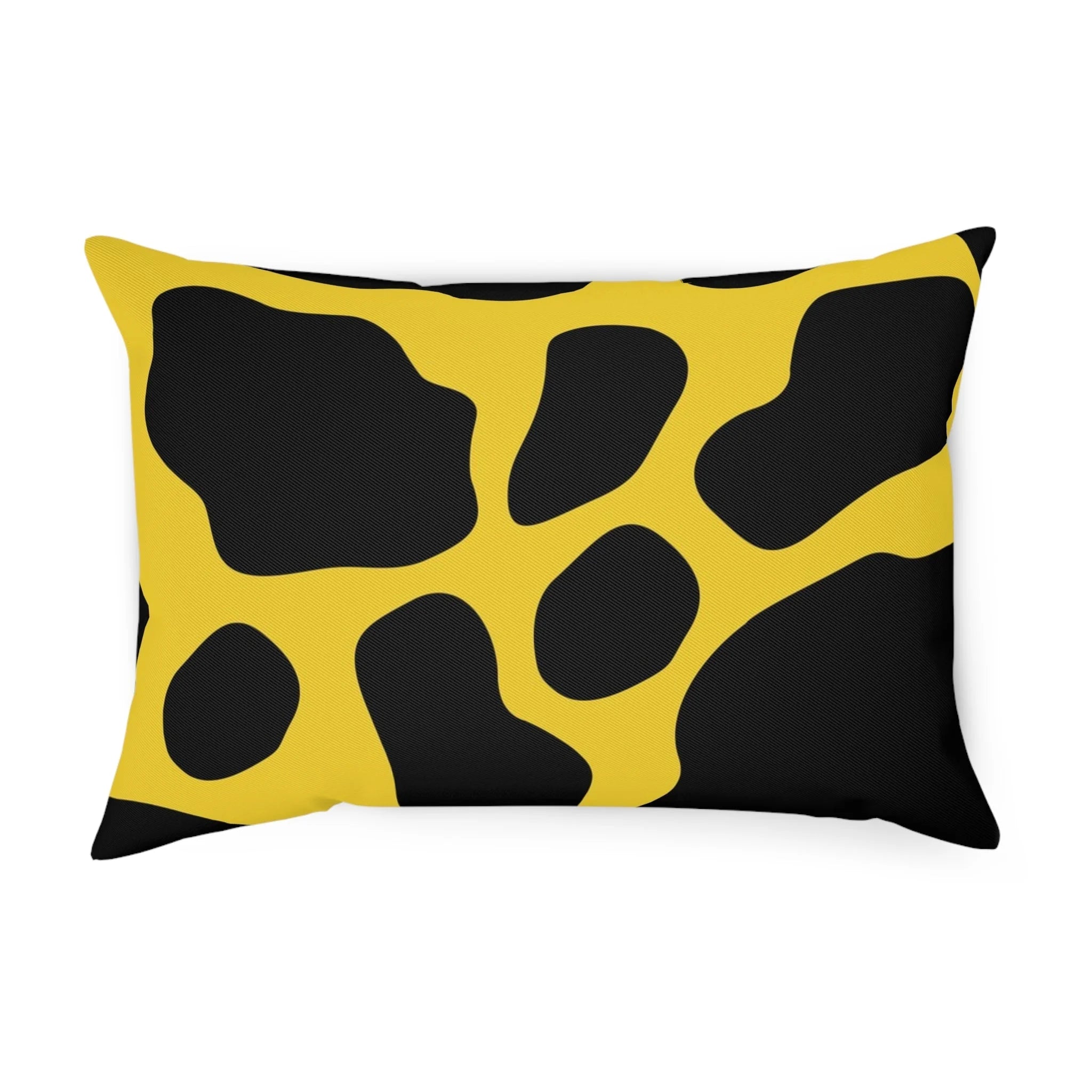 ["All Over Print","AOP","Art","Artful","Artistic","Artsy","Arty","Cushions","Decor","Home & Living","Illustration","Illustration art","Indoor","Pillows","Pillows & Covers","Sublimation"]