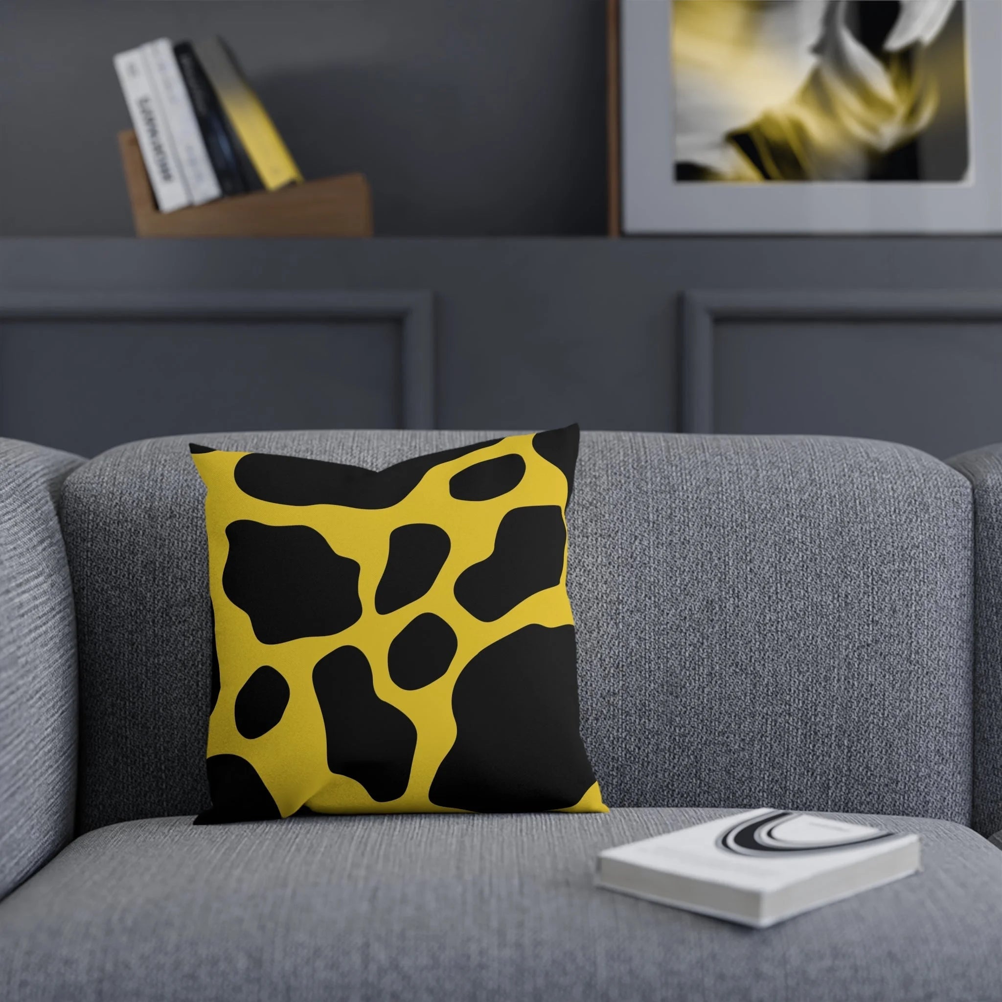 ["All Over Print","AOP","Art","Artful","Artistic","Artsy","Arty","Cushions","Decor","Home & Living","Illustration","Illustration art","Indoor","Pillows","Pillows & Covers","Sublimation"]