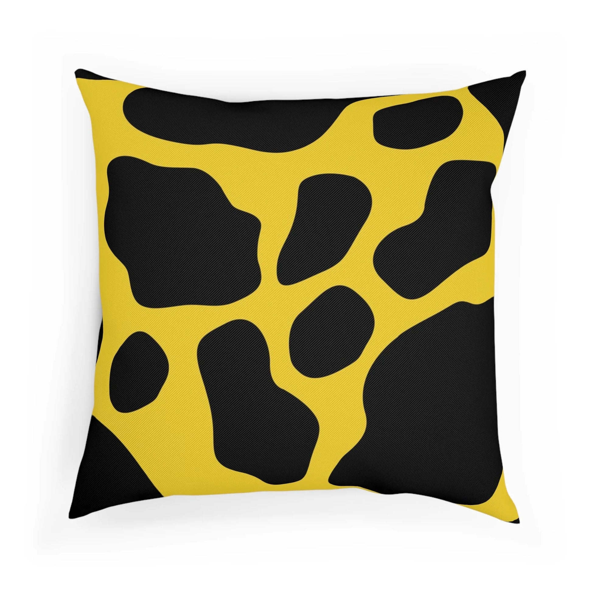 ["All Over Print","AOP","Art","Artful","Artistic","Artsy","Arty","Cushions","Decor","Home & Living","Illustration","Illustration art","Indoor","Pillows","Pillows & Covers","Sublimation"]