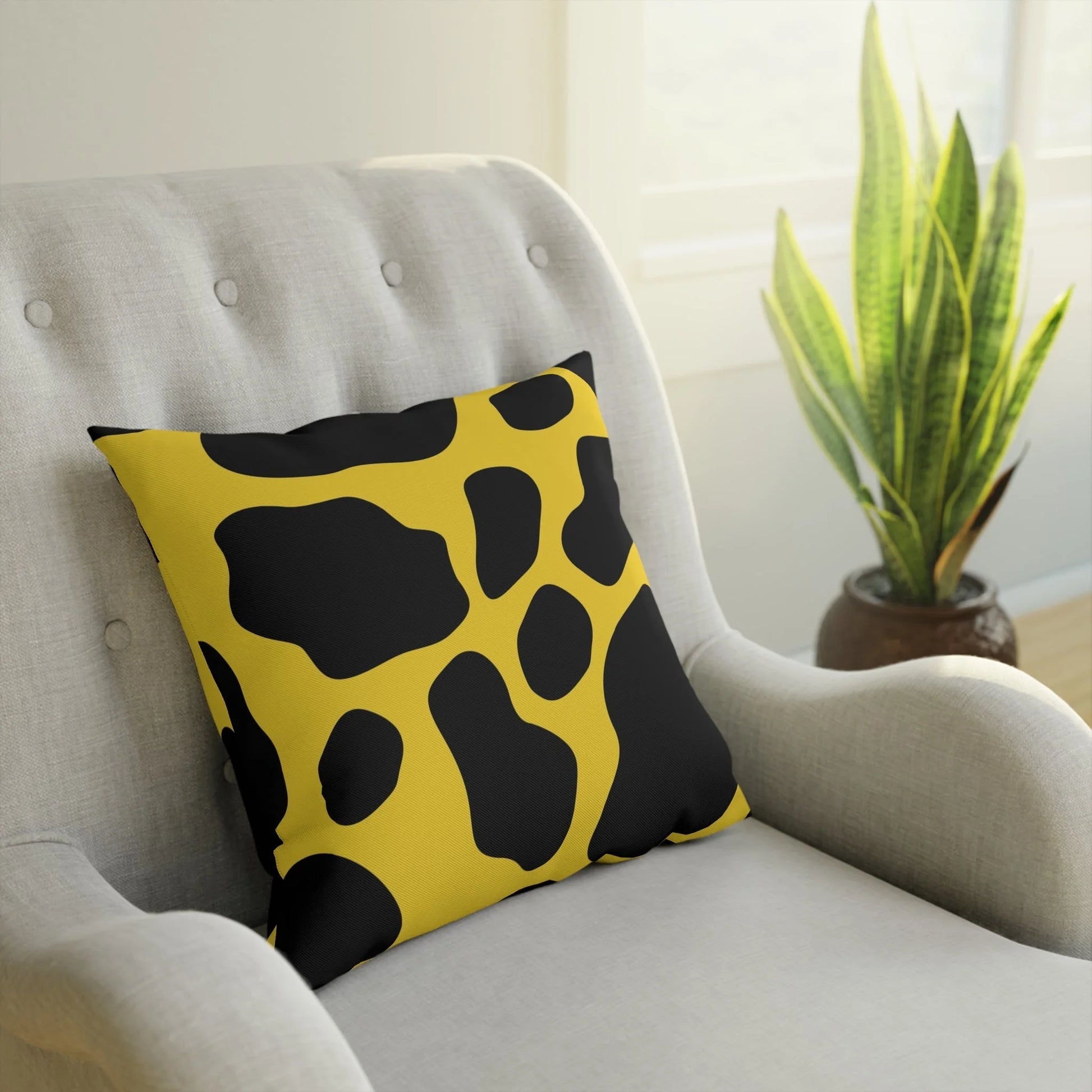["All Over Print","AOP","Art","Artful","Artistic","Artsy","Arty","Cushions","Decor","Home & Living","Illustration","Illustration art","Indoor","Pillows","Pillows & Covers","Sublimation"]