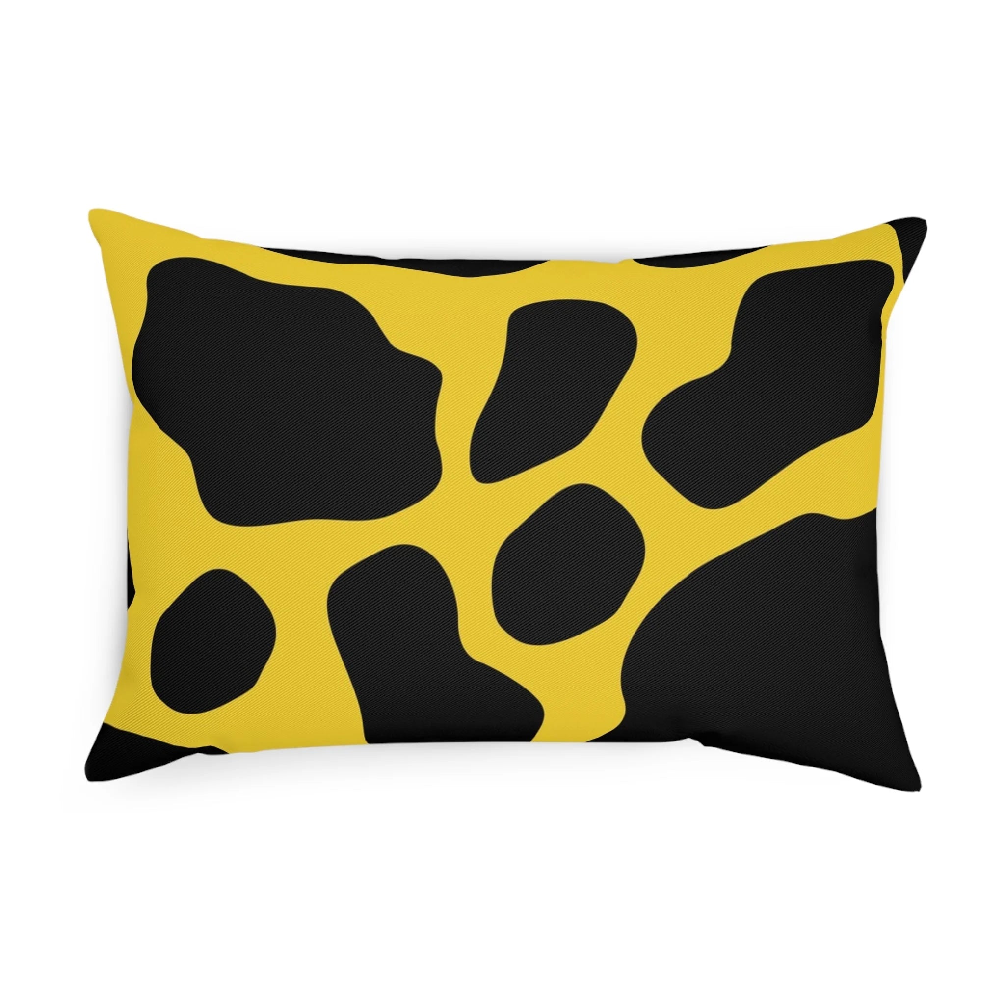 ["All Over Print","AOP","Art","Artful","Artistic","Artsy","Arty","Cushions","Decor","Home & Living","Illustration","Illustration art","Indoor","Pillows","Pillows & Covers","Sublimation"]