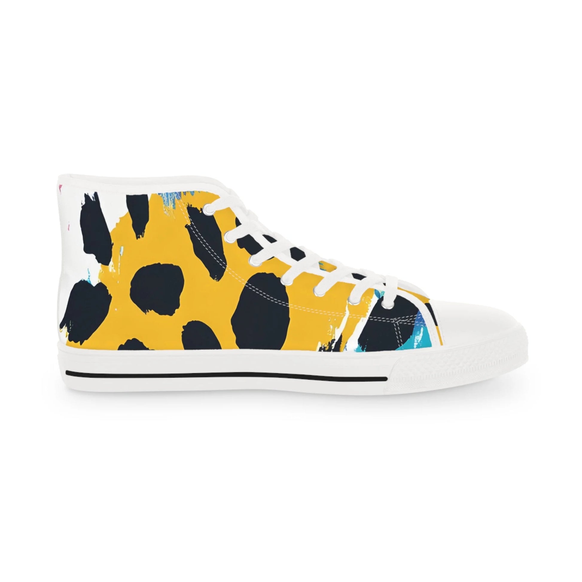 ["All Over Print","AOP","Art","Artful","Artistic","Artsulli","Artsy","Arty","footwear","Full Print","Halloween","Illustration","Illustration art","Jakkoutthebxx","Men's Clothing","Merch","Merchandise","Product","Shoes","Sublimation"]