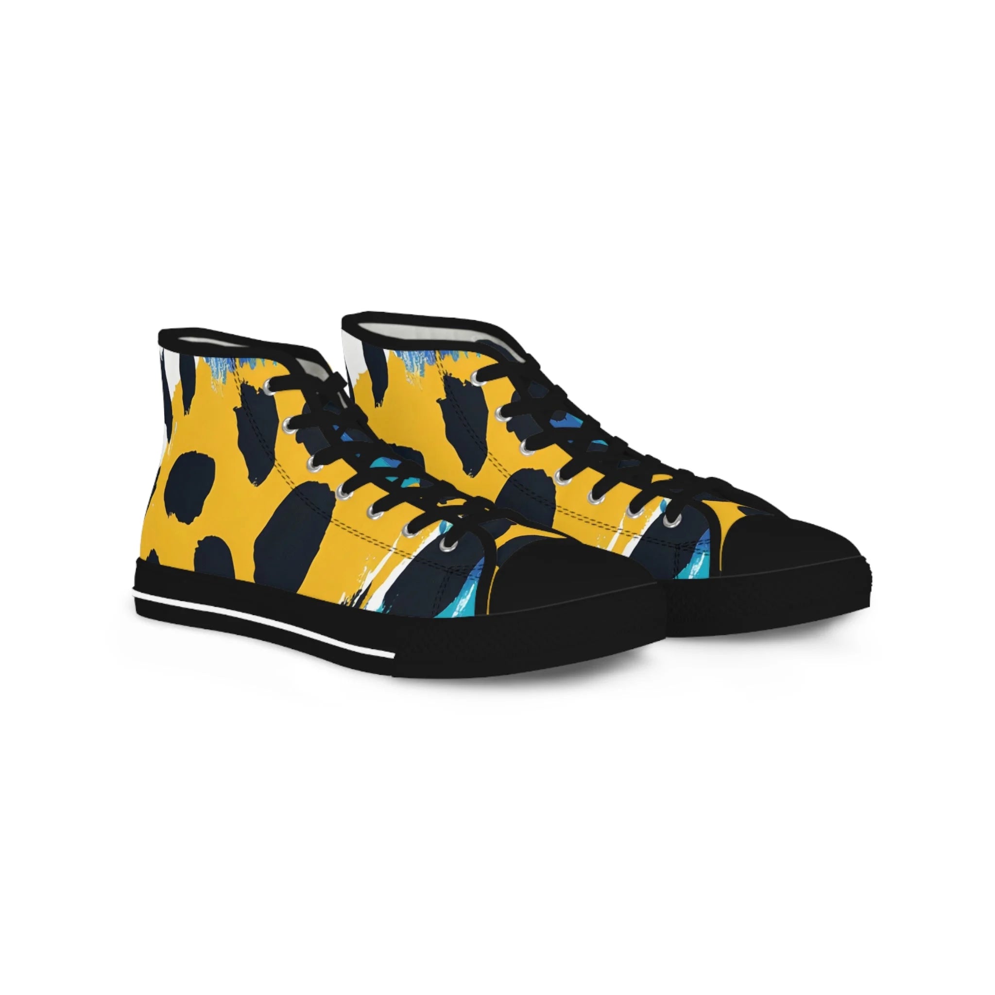["All Over Print","AOP","Art","Artful","Artistic","Artsulli","Artsy","Arty","footwear","Full Print","Halloween","Illustration","Illustration art","Jakkoutthebxx","Men's Clothing","Merch","Merchandise","Product","Shoes","Sublimation"]