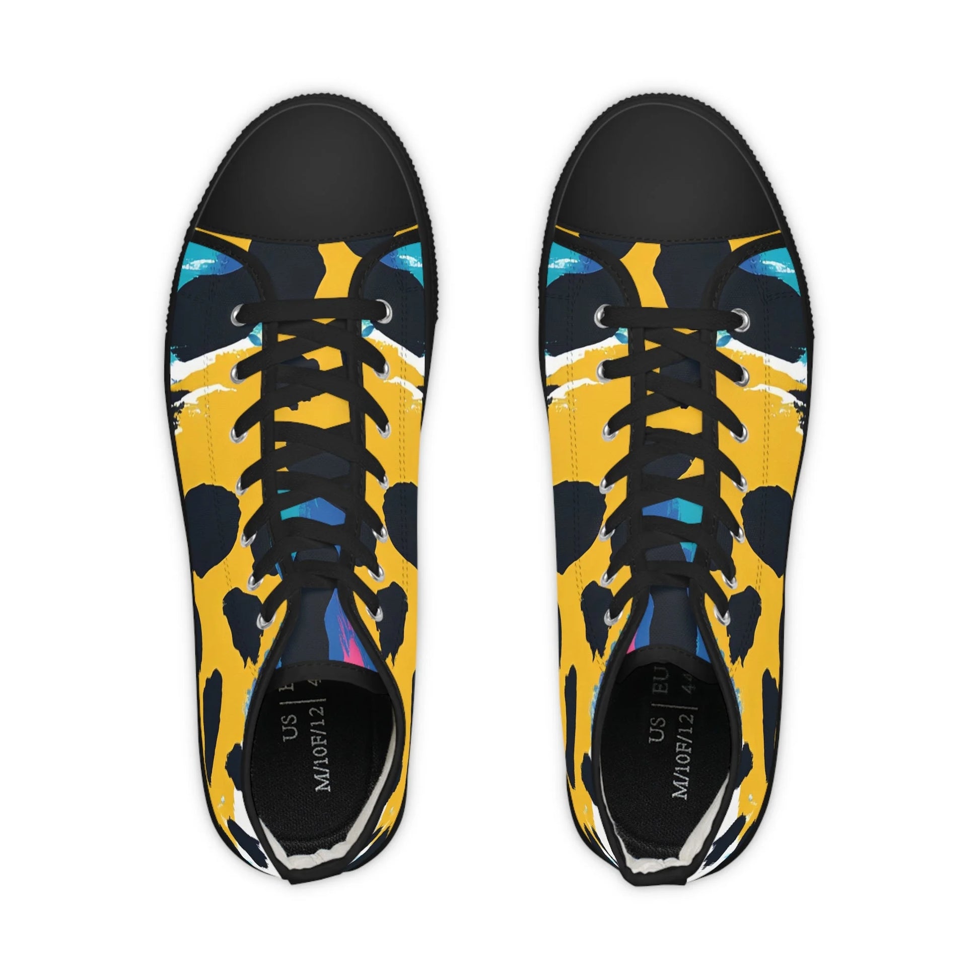["All Over Print","AOP","Art","Artful","Artistic","Artsulli","Artsy","Arty","footwear","Full Print","Halloween","Illustration","Illustration art","Jakkoutthebxx","Men's Clothing","Merch","Merchandise","Product","Shoes","Sublimation"]
