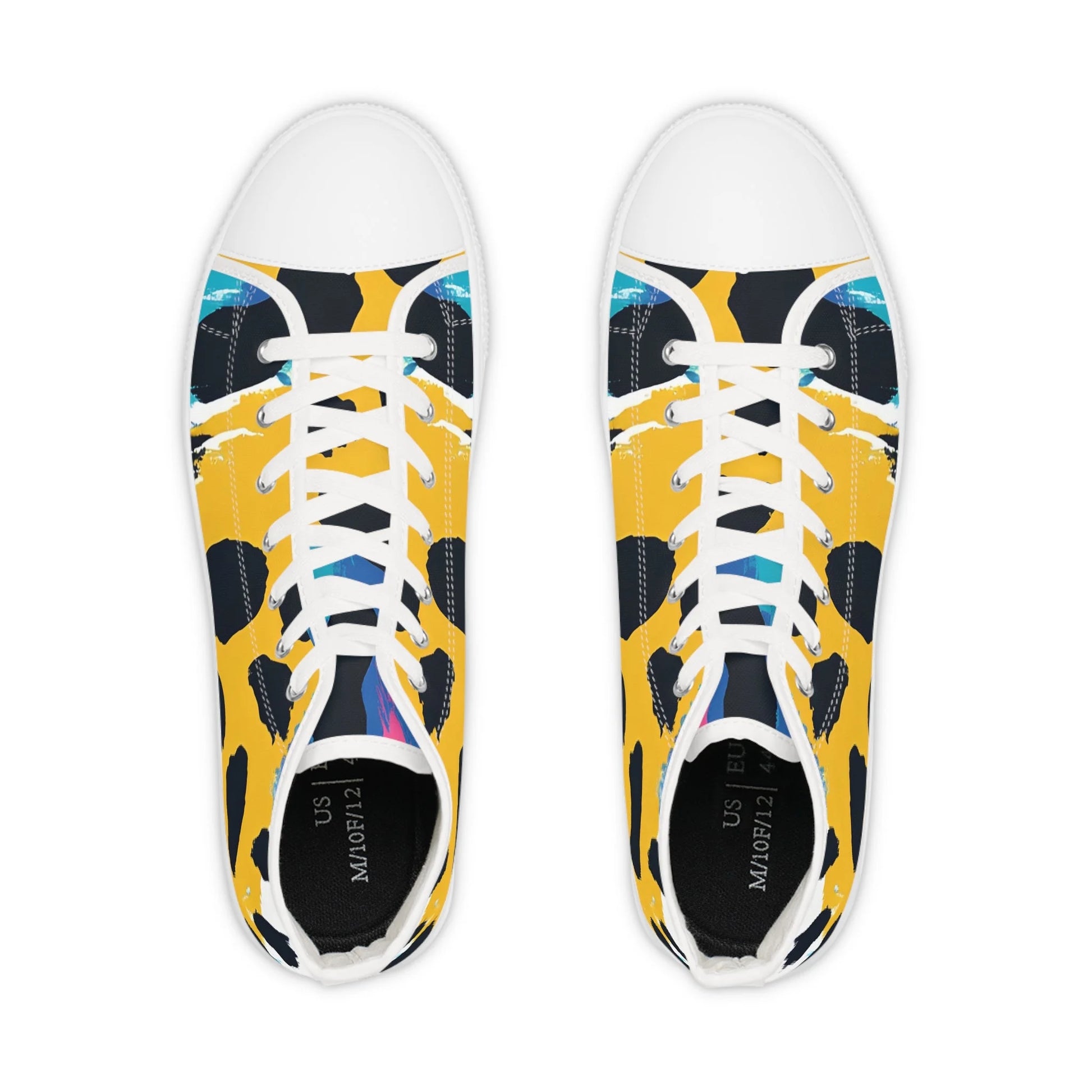 ["All Over Print","AOP","Art","Artful","Artistic","Artsulli","Artsy","Arty","footwear","Full Print","Halloween","Illustration","Illustration art","Jakkoutthebxx","Men's Clothing","Merch","Merchandise","Product","Shoes","Sublimation"]