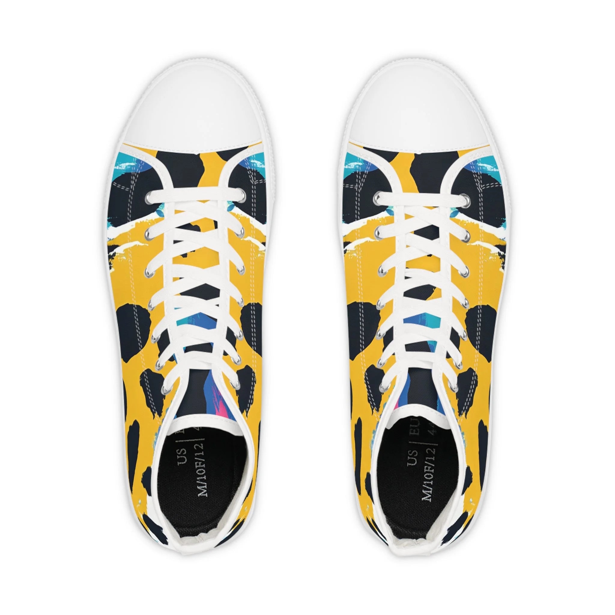 ["All Over Print","AOP","Art","Artful","Artistic","Artsulli","Artsy","Arty","footwear","Full Print","Halloween","Illustration","Illustration art","Jakkoutthebxx","Men's Clothing","Merch","Merchandise","Product","Shoes","Sublimation"]