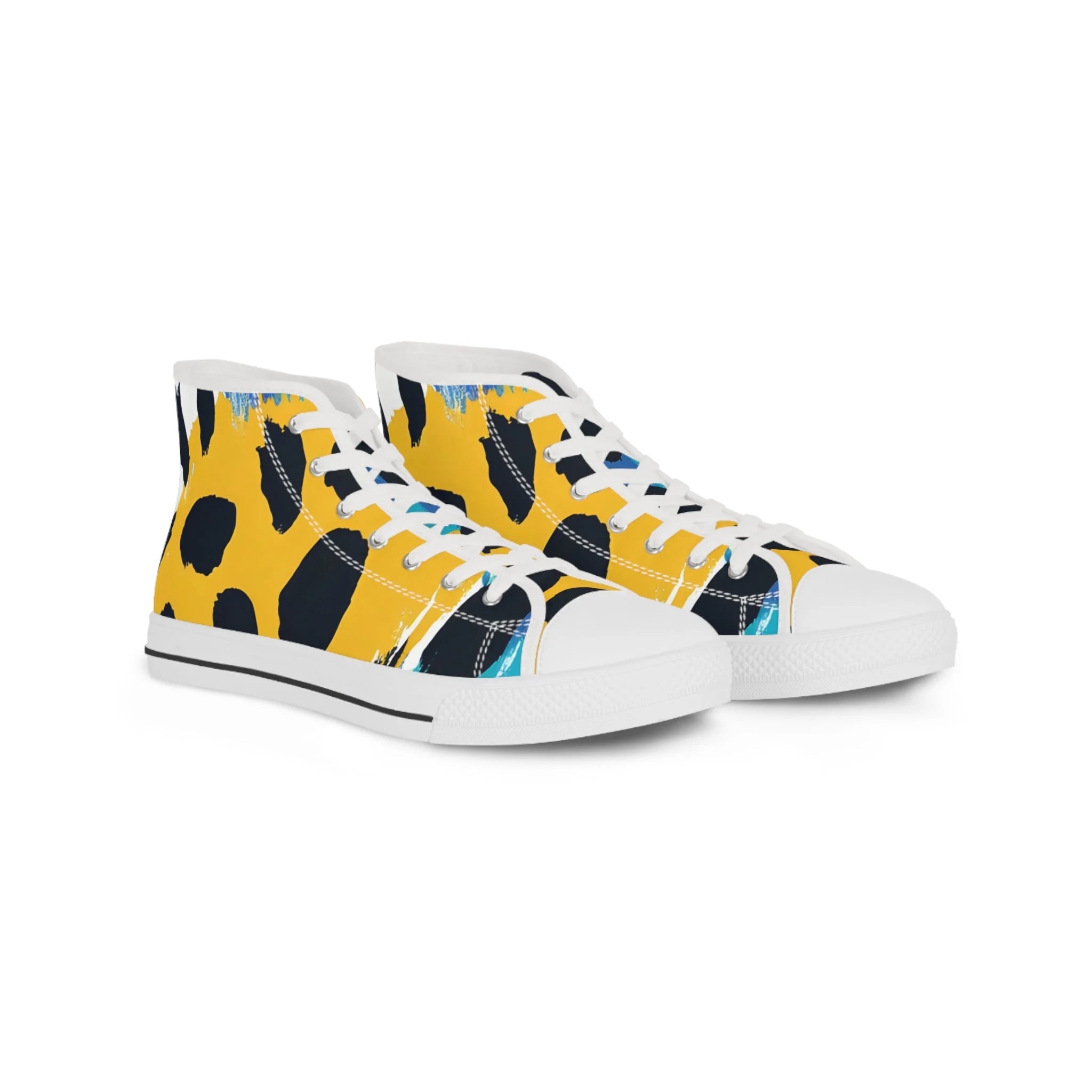 ["All Over Print","AOP","Art","Artful","Artistic","Artsulli","Artsy","Arty","footwear","Full Print","Halloween","Illustration","Illustration art","Jakkoutthebxx","Men's Clothing","Merch","Merchandise","Product","Shoes","Sublimation"]