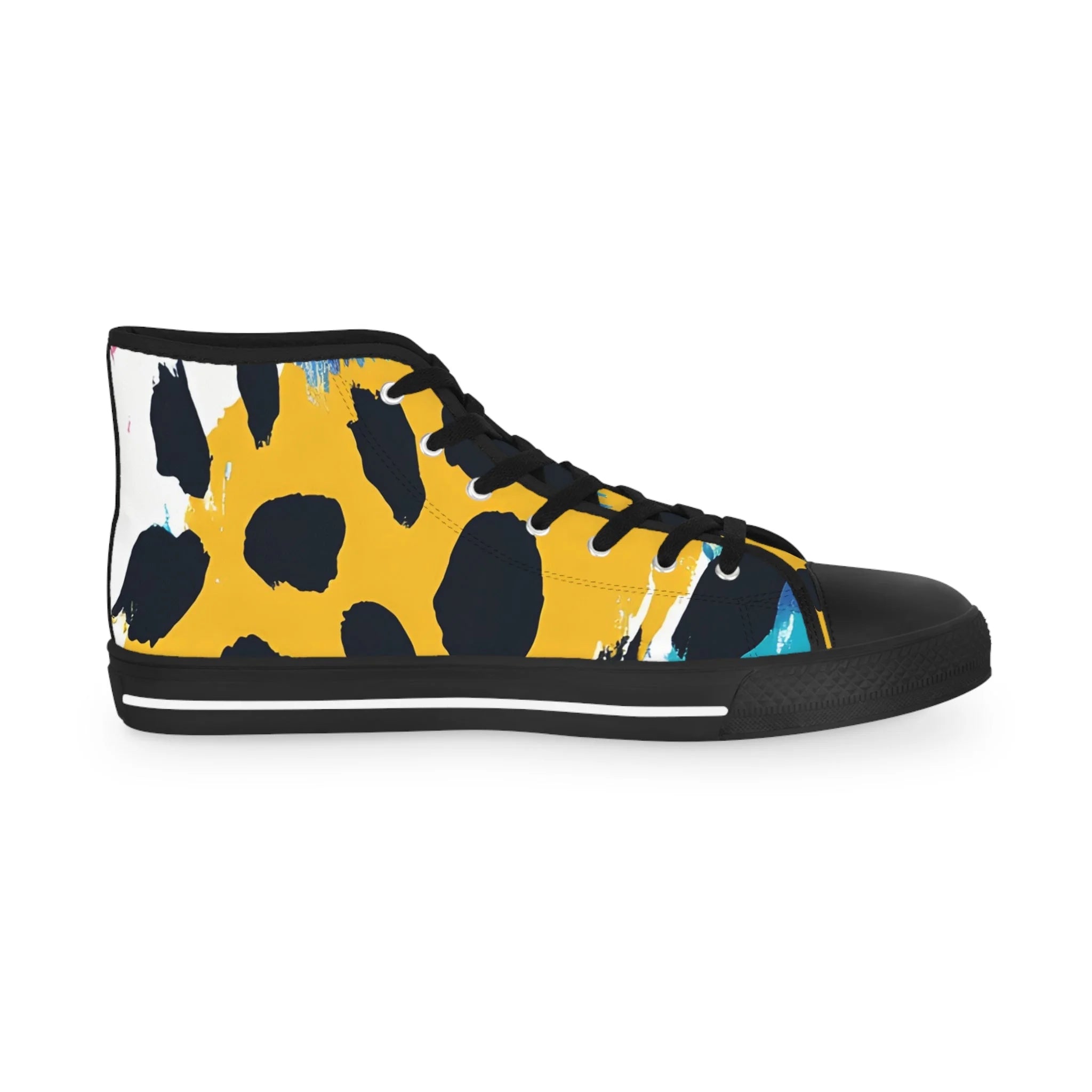 ["All Over Print","AOP","Art","Artful","Artistic","Artsulli","Artsy","Arty","footwear","Full Print","Halloween","Illustration","Illustration art","Jakkoutthebxx","Men's Clothing","Merch","Merchandise","Product","Shoes","Sublimation"]