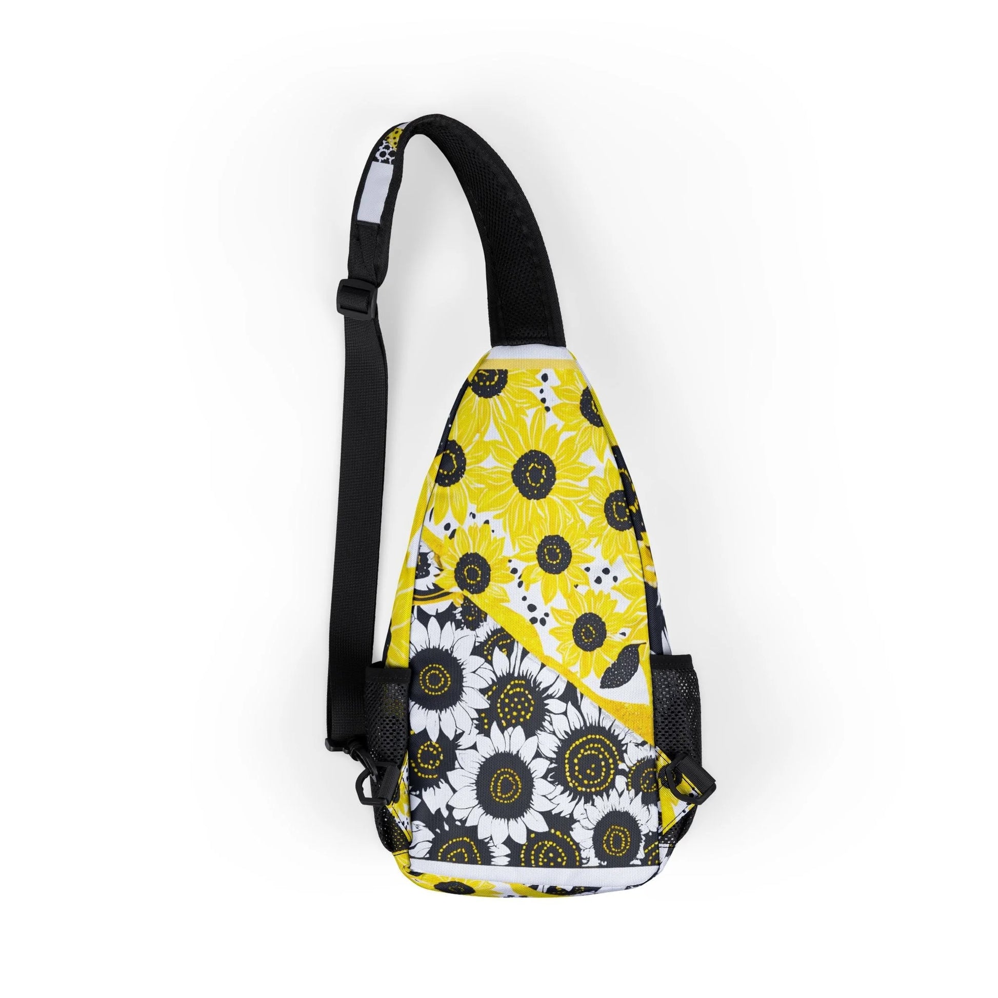 ["Accessories","All Over Print","AOP","Art","Artful","Artistic","Artsy","Arty","Bags","Halloween","Illustration","Illustration art","Sublimation"]