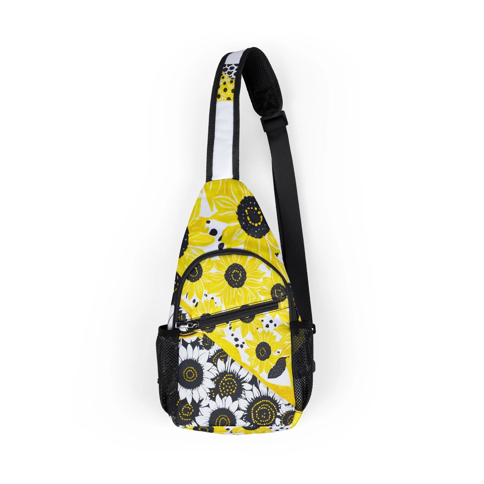 ["Accessories","All Over Print","AOP","Art","Artful","Artistic","Artsy","Arty","Bags","Halloween","Illustration","Illustration art","Sublimation"]