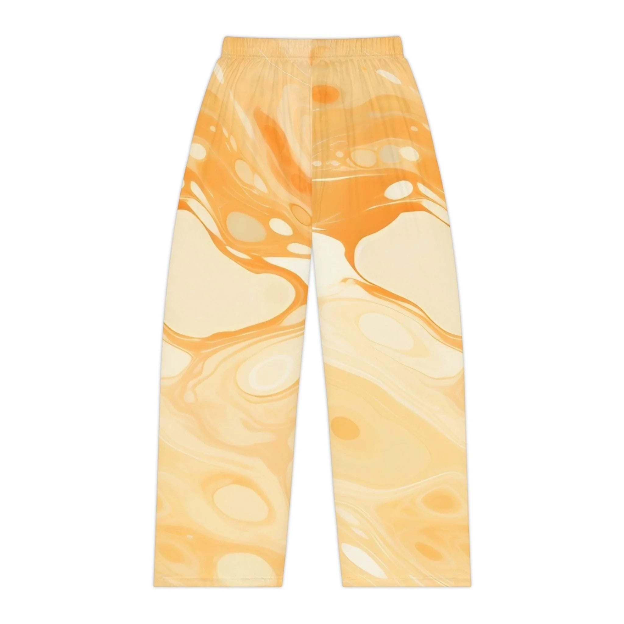 ["All Over Print","AOP","AOP Clothing","Art","Artful","Artistic","Artsy","Arty","Assembled in the USA","Assembled in USA","Bottoms","Illustration","Illustration art","Made in the USA","Made in USA","Pajamas","Pyjamas","Sleep","Sleepwear","Sublimation","Women's Clothing"]