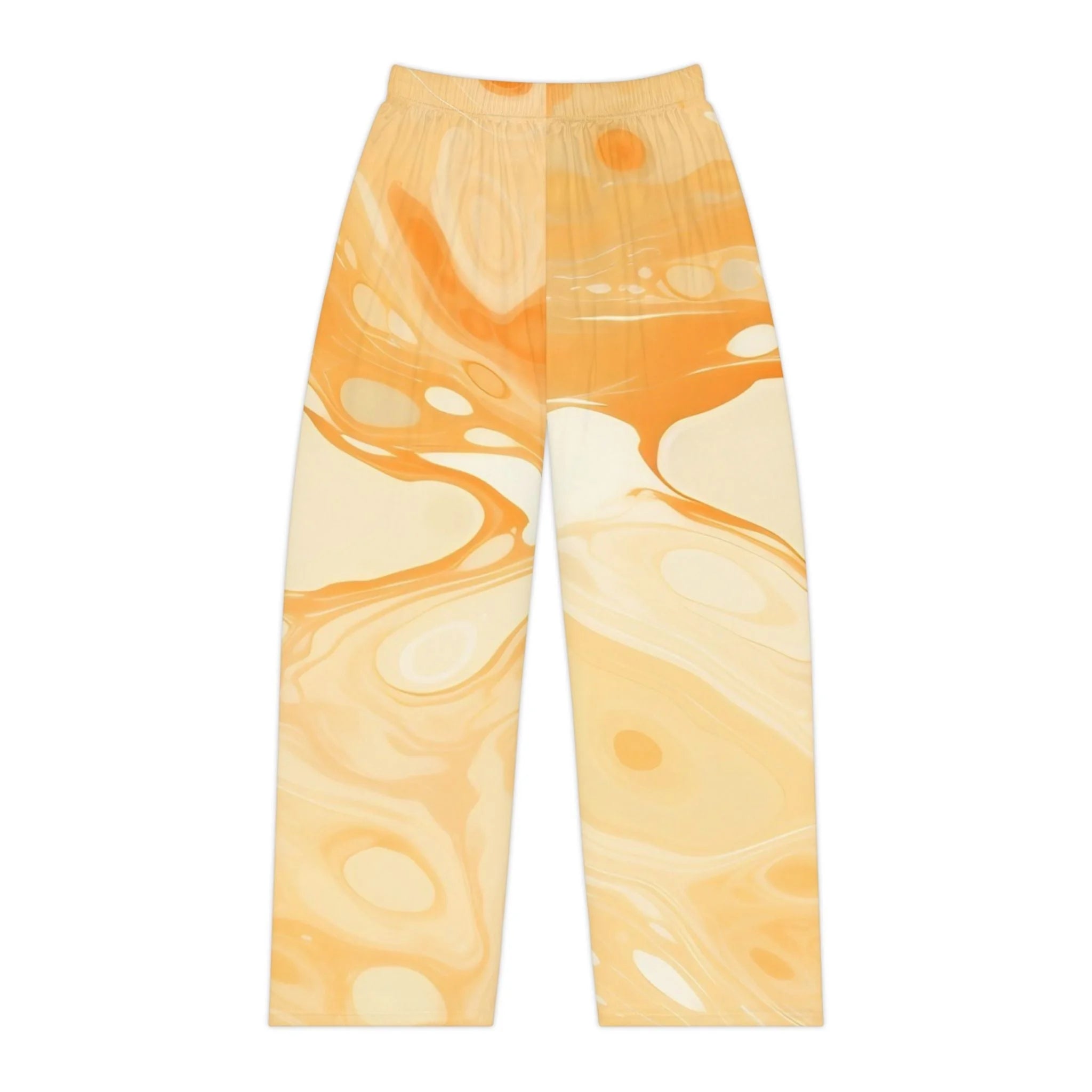 ["All Over Print","AOP","AOP Clothing","Art","Artful","Artistic","Artsy","Arty","Assembled in the USA","Assembled in USA","Bottoms","Illustration","Illustration art","Made in the USA","Made in USA","Pajamas","Pyjamas","Sleep","Sleepwear","Sublimation","Women's Clothing"]