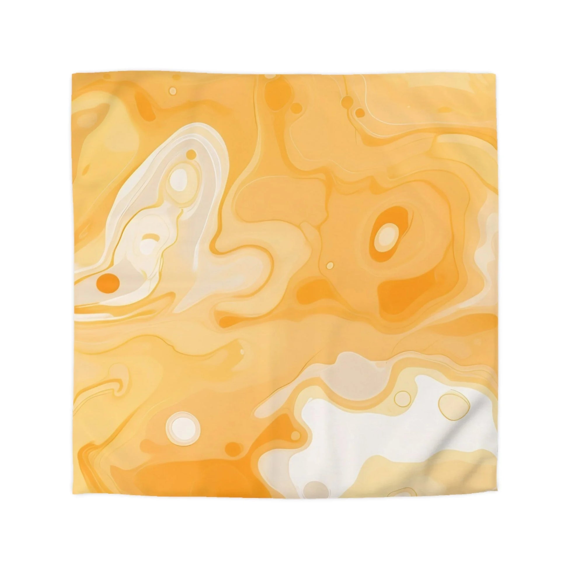 ["All Over Print","AOP","Art","Artful","Artistic","Artsy","Arty","Bed","Bedding","Blankets","Home & Living","Illustration","Illustration art","Indoor","Queen","Twin"]