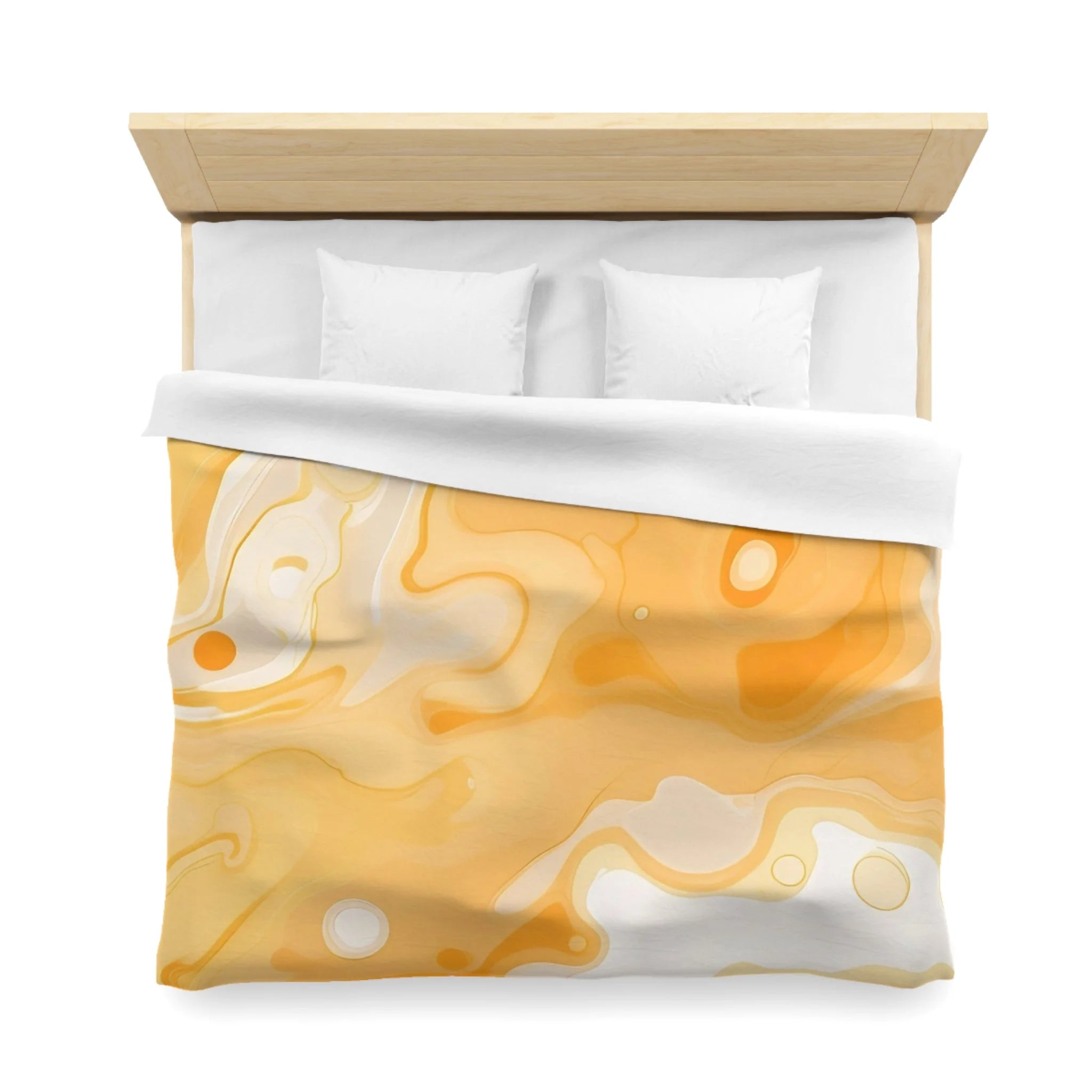 ["All Over Print","AOP","Art","Artful","Artistic","Artsy","Arty","Bed","Bedding","Blankets","Home & Living","Illustration","Illustration art","Indoor","Queen","Twin"]