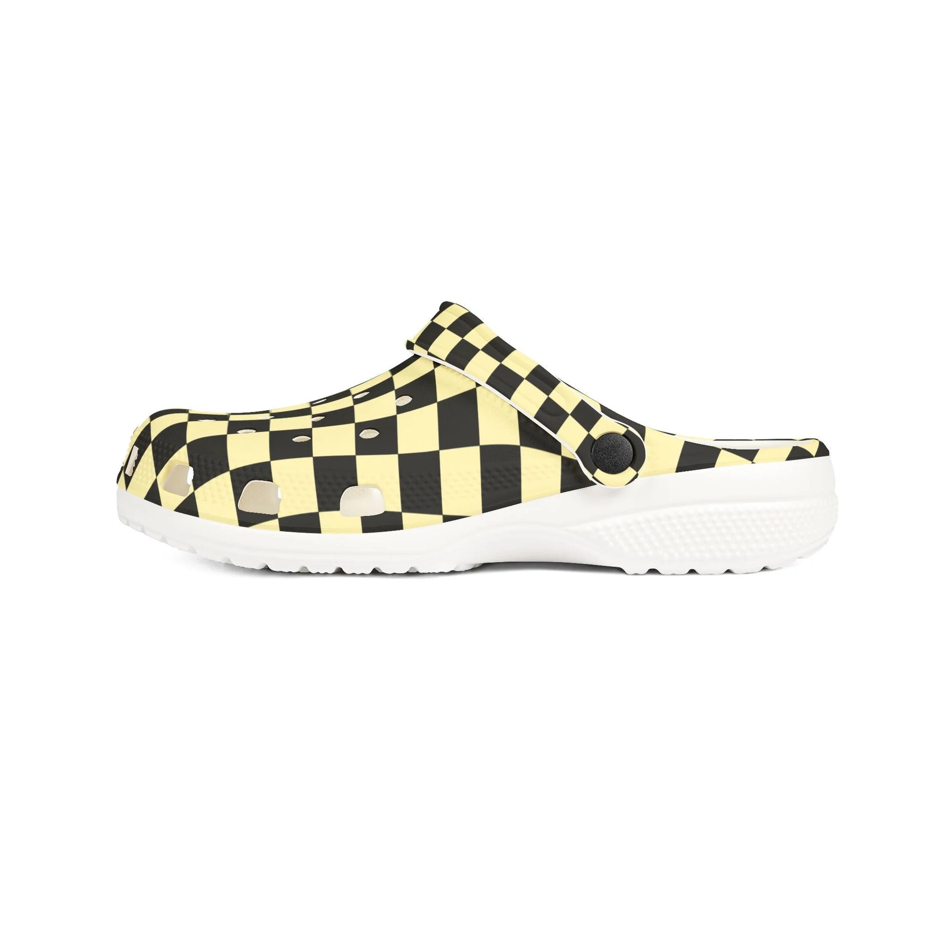 ["All Over Print","AOP","Art","Artful","Artistic","Artsulli","Artsy","Arty","footwear","Full Print","Halloween","Illustration","Illustration art","Jakkoutthebxx","Men's Clothing","Merch","Merchandise","Product","Shoes","Sublimation","Women's Clothing"]