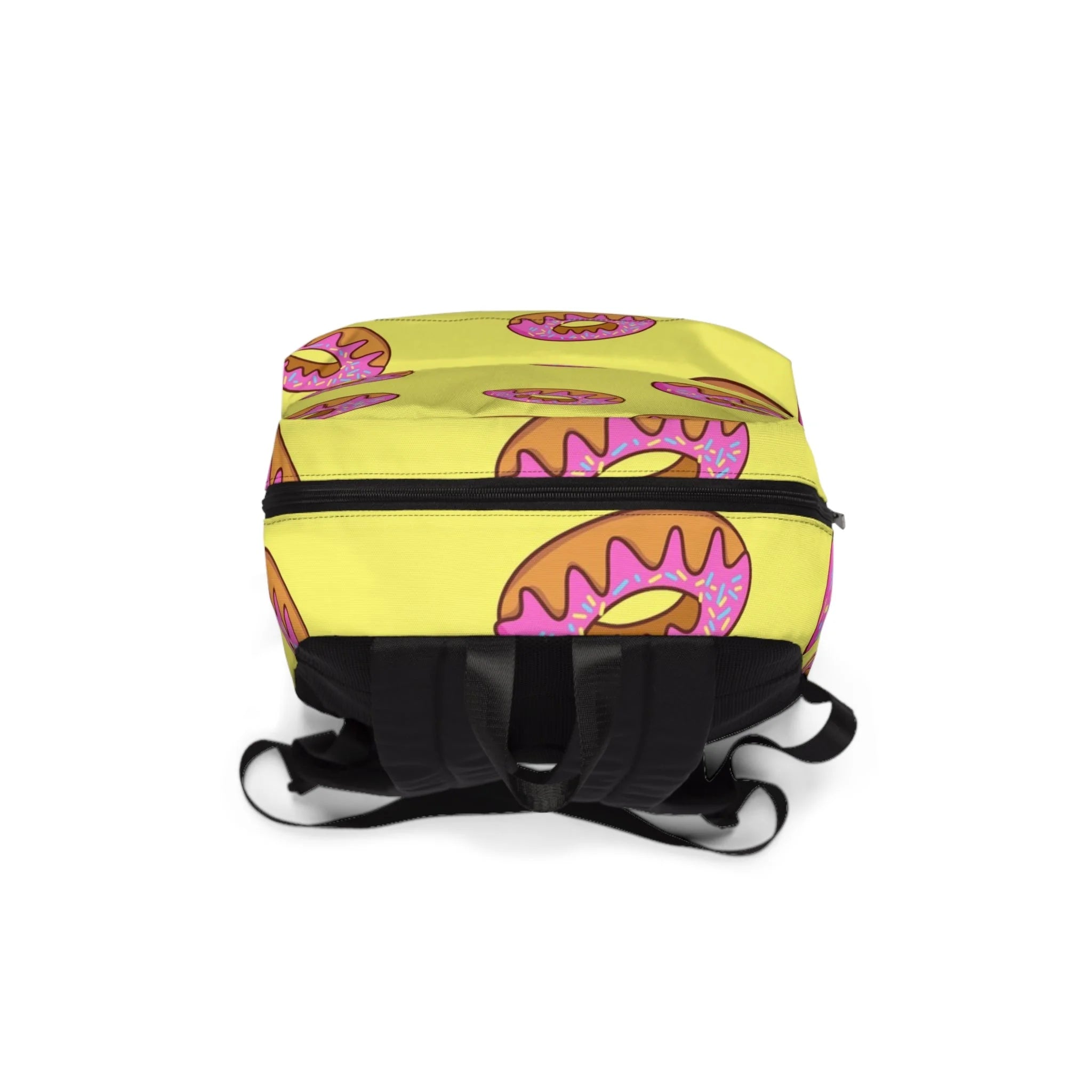 ["Accessories","All Over Print","AOP","Art","Artful","Artistic","Artsy","Arty","Back packs","Backpacks","Bags","Illustration","Illustration art"]