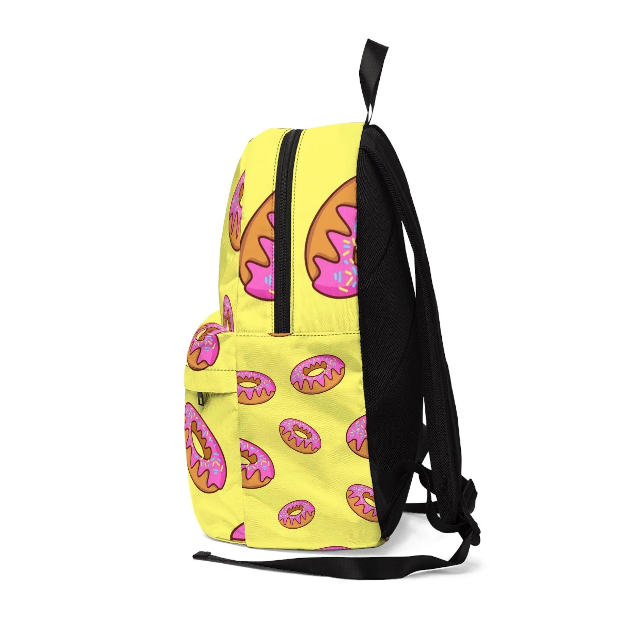 ["Accessories","All Over Print","AOP","Art","Artful","Artistic","Artsy","Arty","Back packs","Backpacks","Bags","Illustration","Illustration art"]