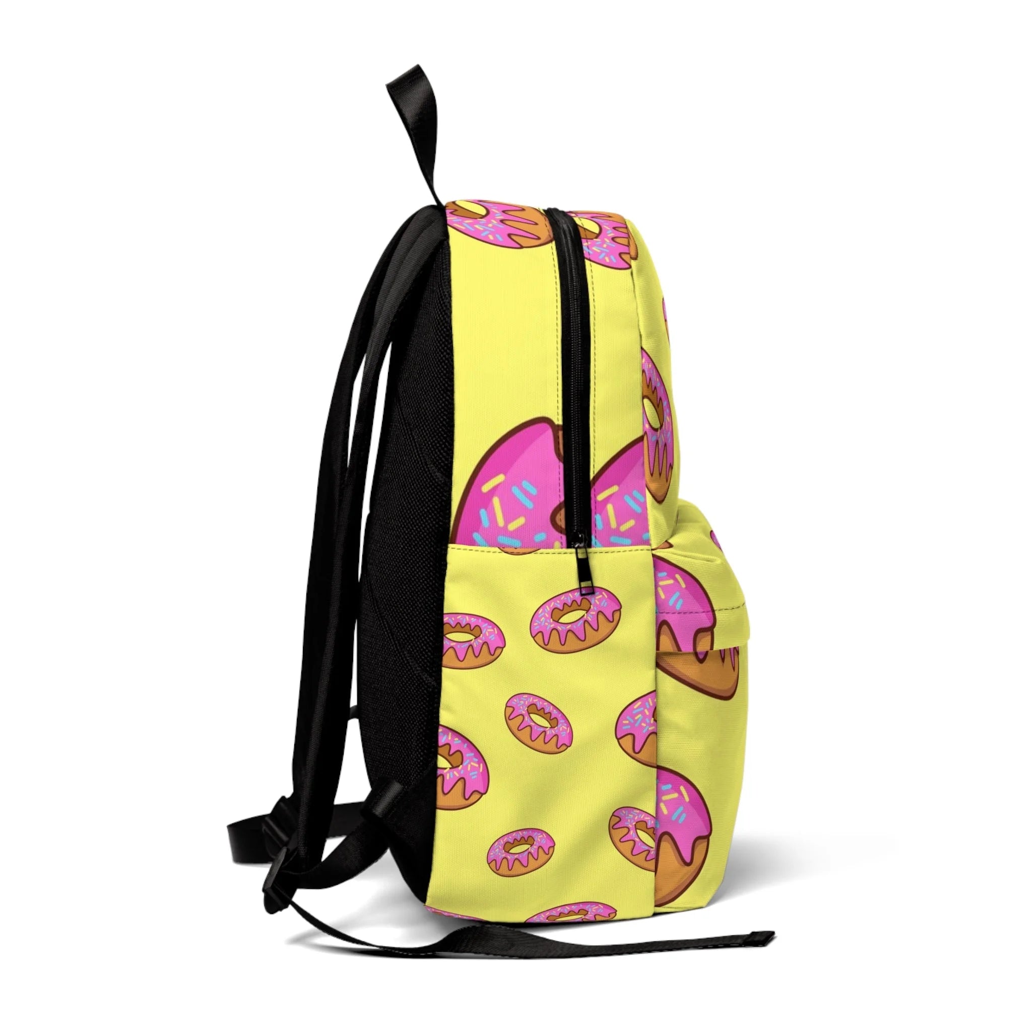 ["Accessories","All Over Print","AOP","Art","Artful","Artistic","Artsy","Arty","Back packs","Backpacks","Bags","Illustration","Illustration art"]