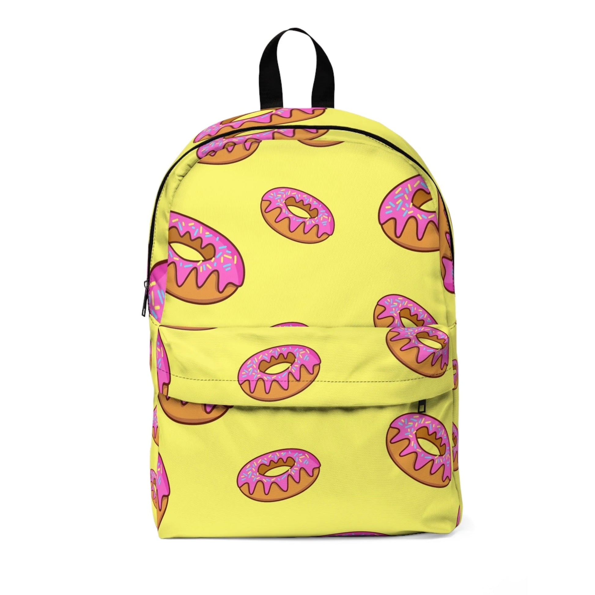 ["Accessories","All Over Print","AOP","Art","Artful","Artistic","Artsy","Arty","Back packs","Backpacks","Bags","Illustration","Illustration art"]
