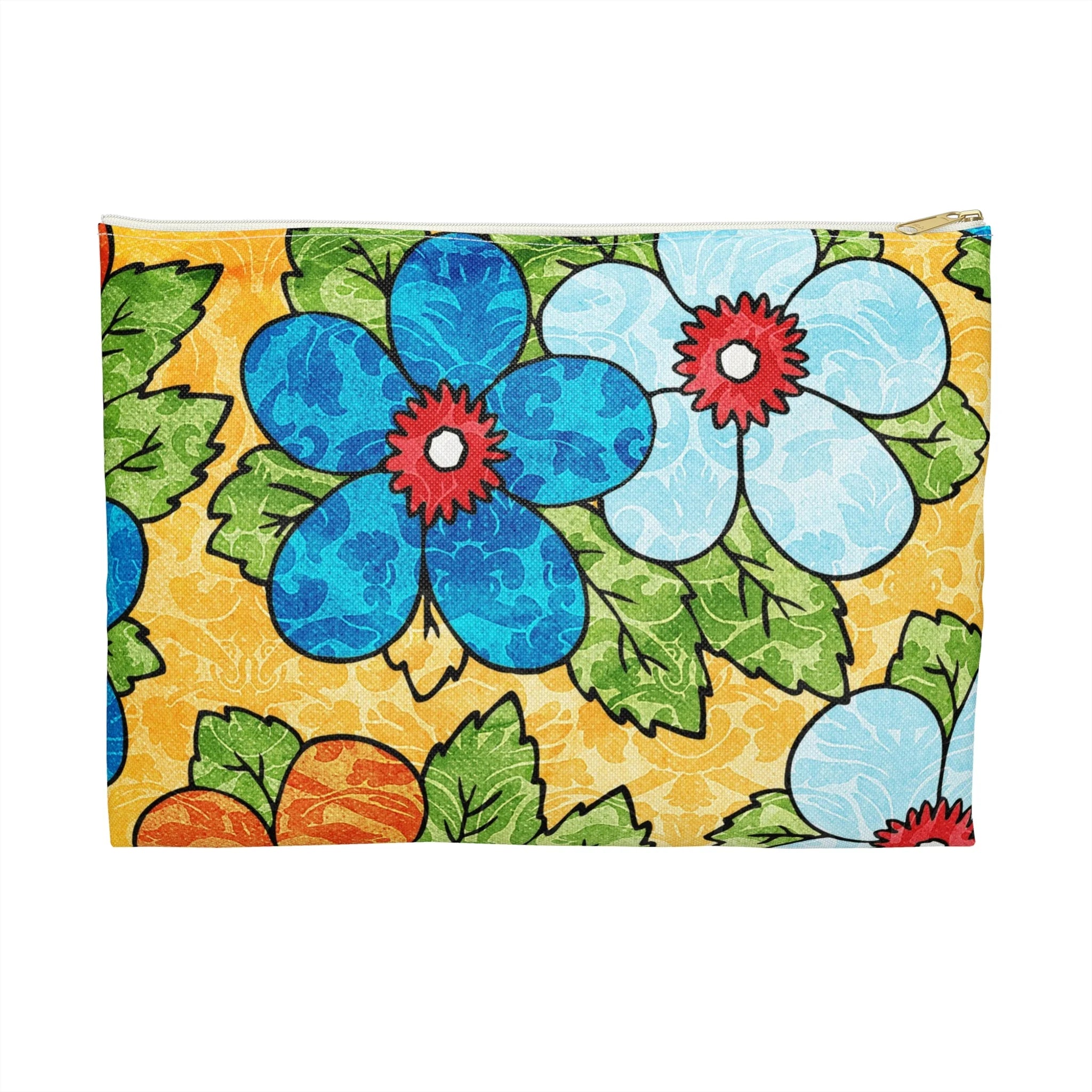 ["Accessories","All Over Print","AOP","Art","Artful","Artistic","Artsulli","Artsy","Arty","Assembled in the USA","Assembled in USA","Full Print","Illustration","Illustration art","Jakkoutthebxx","Made in the USA","Made in USA","Merch","Merchandise","Polyester","Pouches","Price Drop","Product","Sublimation","Travel Accessories"]