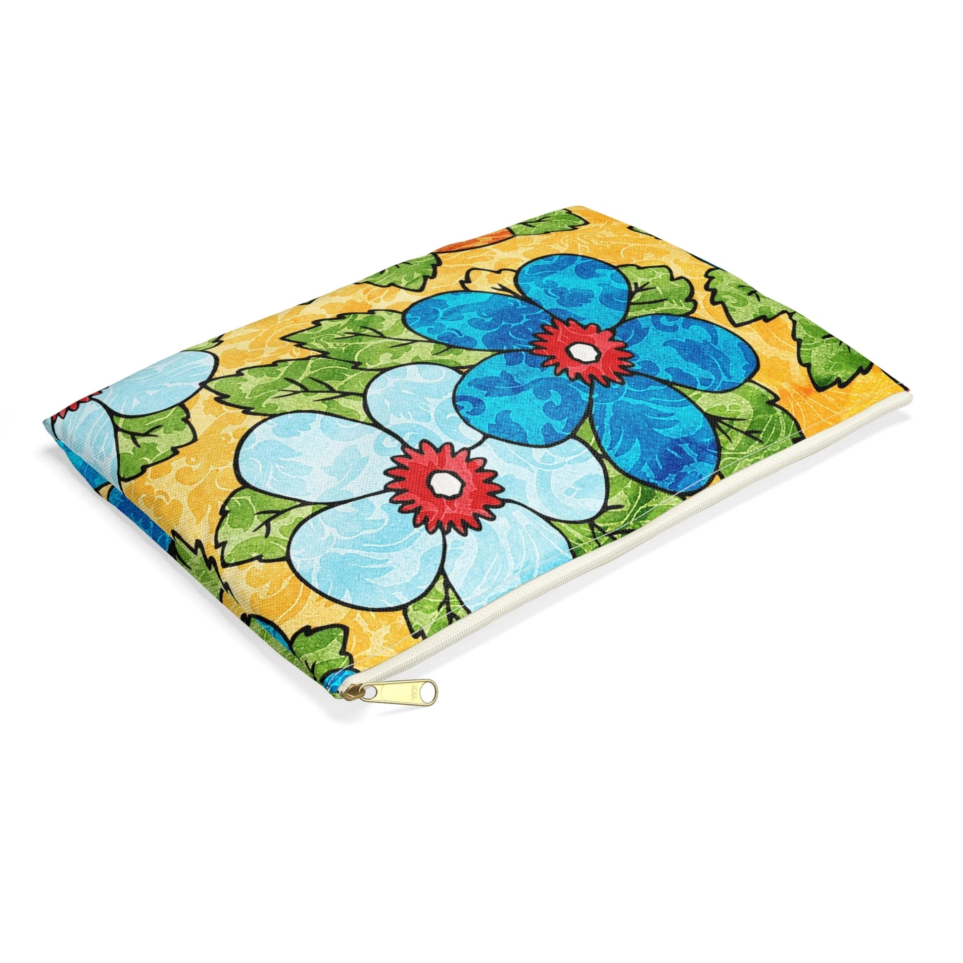 ["Accessories","All Over Print","AOP","Art","Artful","Artistic","Artsulli","Artsy","Arty","Assembled in the USA","Assembled in USA","Full Print","Illustration","Illustration art","Jakkoutthebxx","Made in the USA","Made in USA","Merch","Merchandise","Polyester","Pouches","Price Drop","Product","Sublimation","Travel Accessories"]